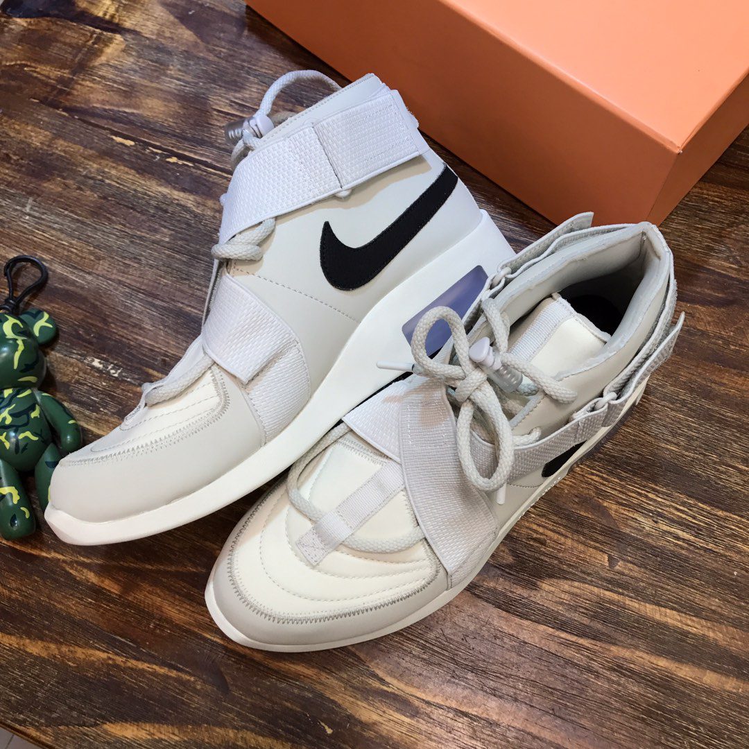 OFF WHITE SNEAKER