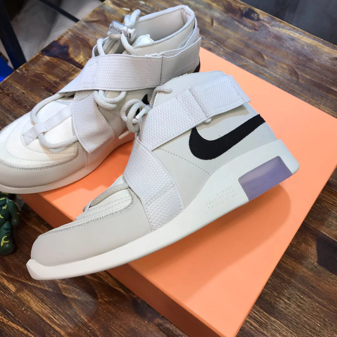 OFF WHITE SNEAKER