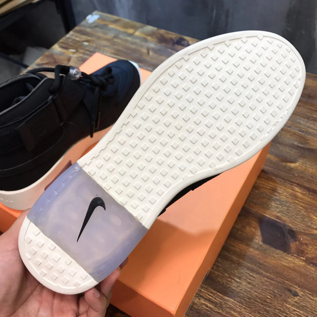 OFF WHITE SNEAKER