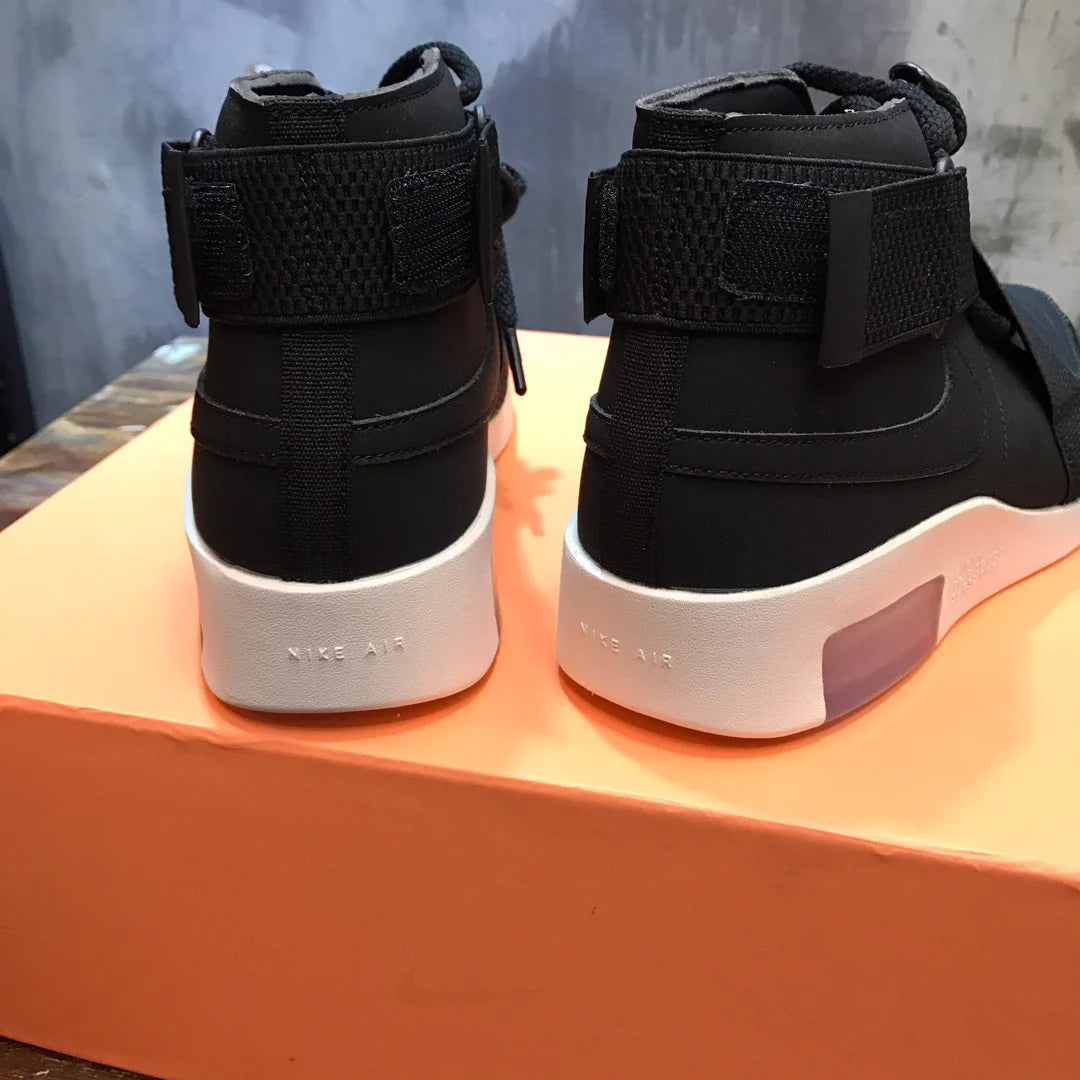 OFF WHITE SNEAKER