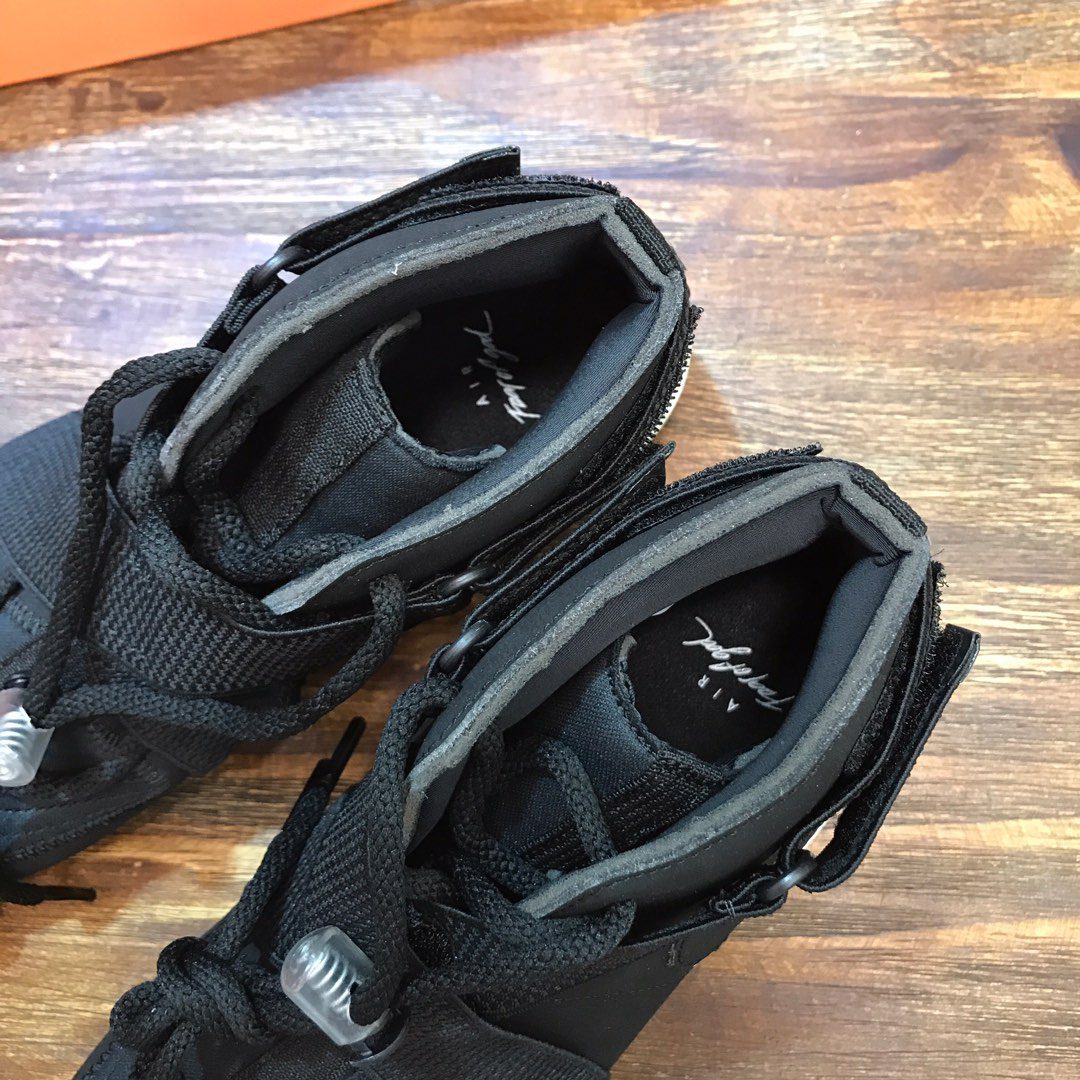 OFF WHITE SNEAKER