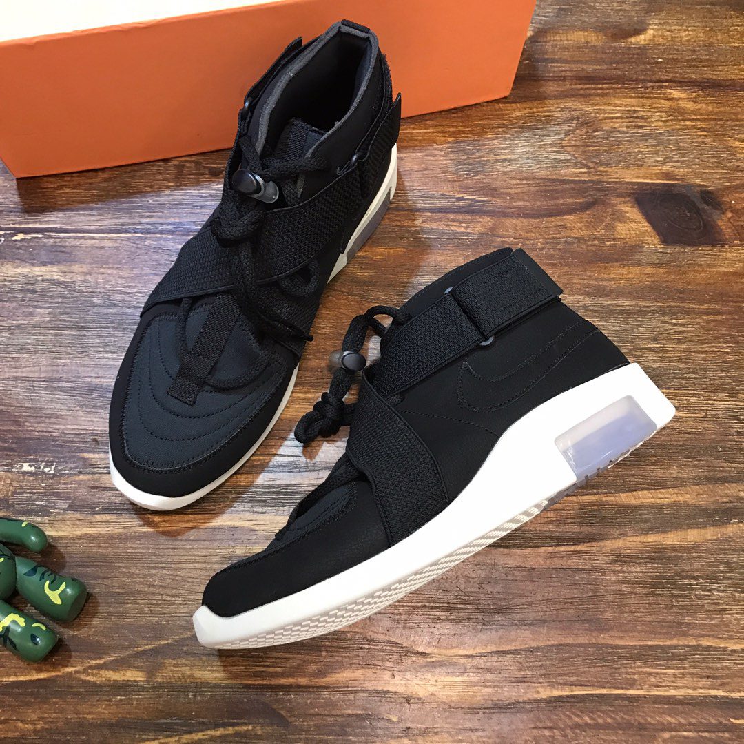 OFF WHITE SNEAKER