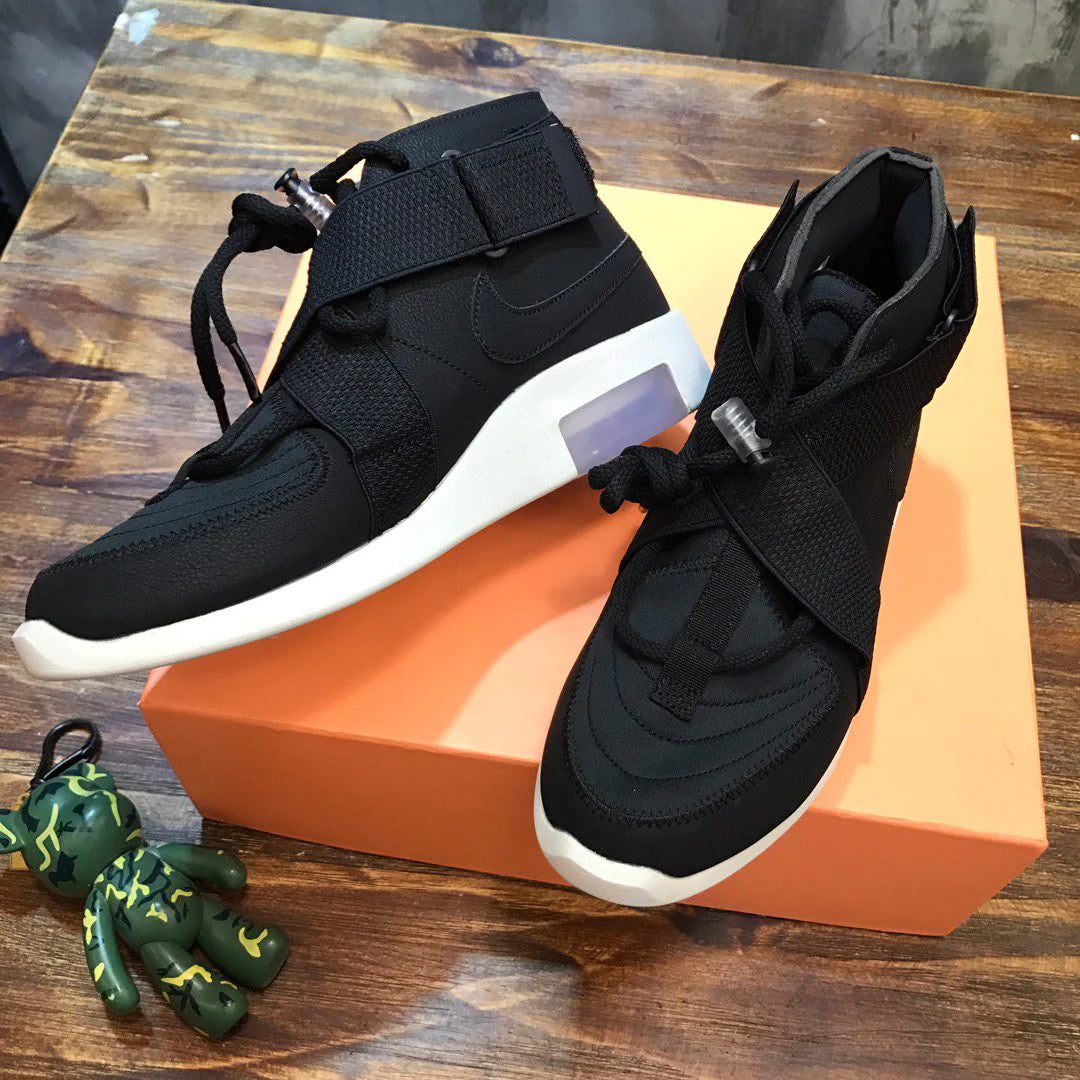 OFF WHITE SNEAKER
