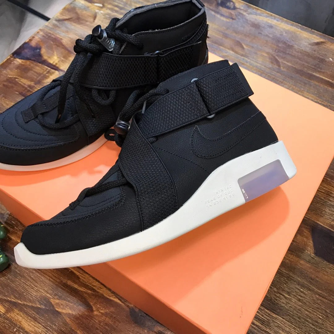 OFF WHITE SNEAKER