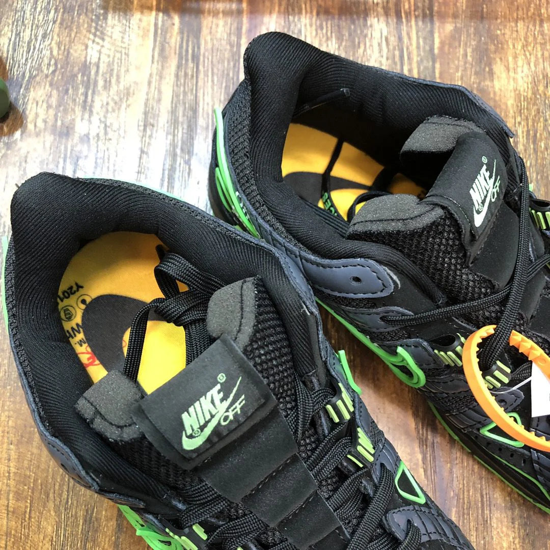 OFF WHITE SNEAKER