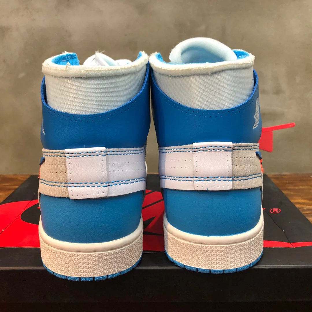 OFF WHITE SNEAKER