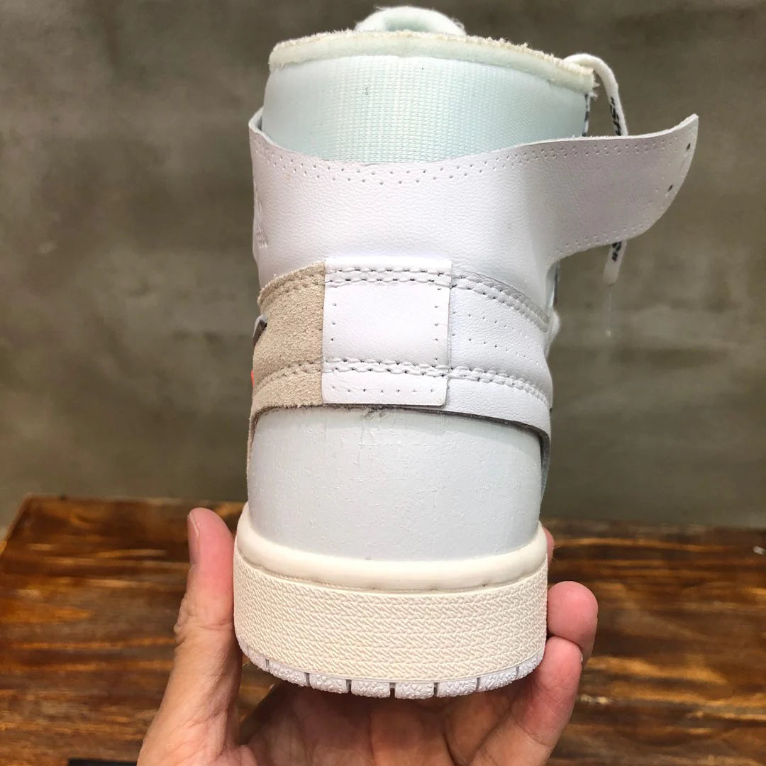 OFF WHITE SNEAKER