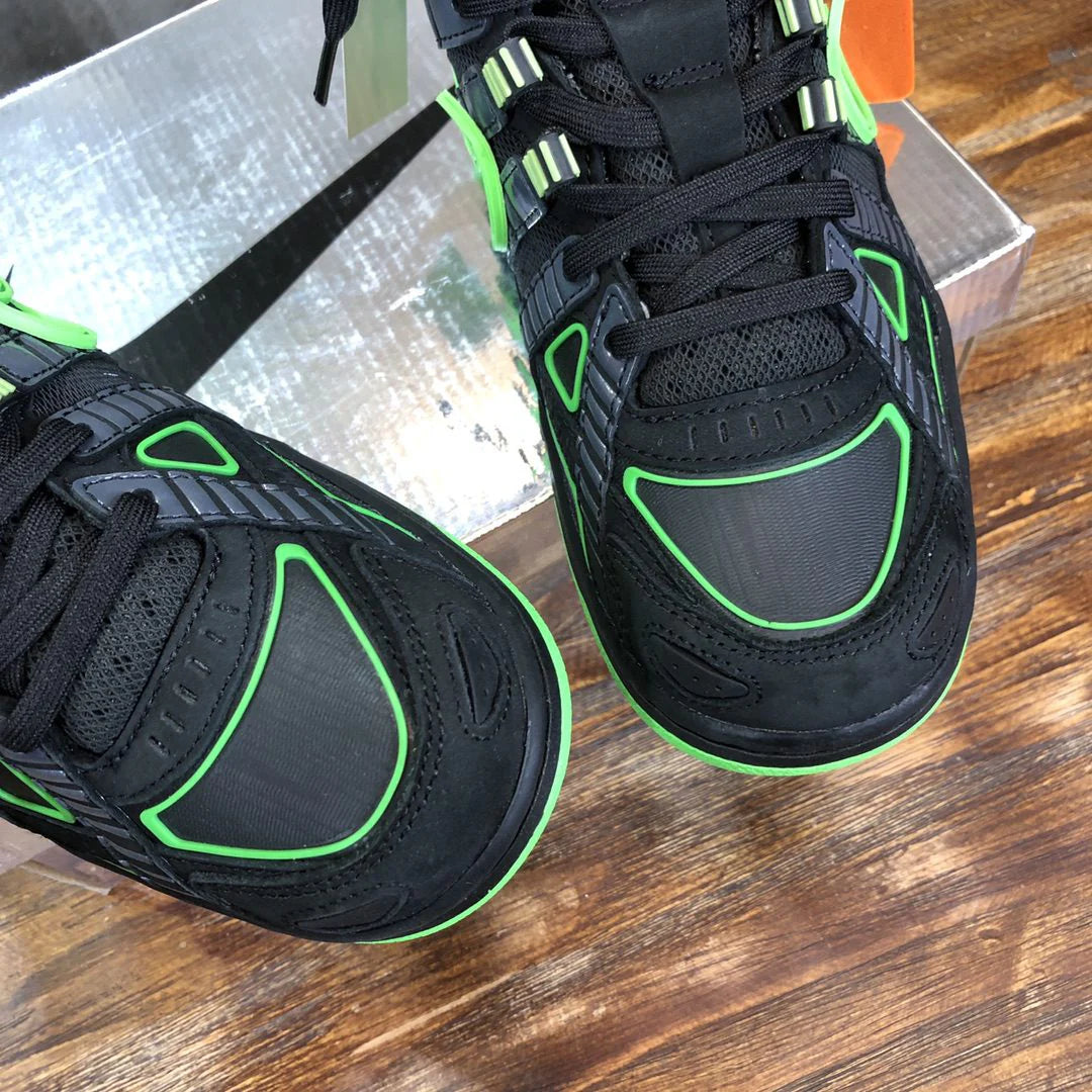 OFF WHITE SNEAKER