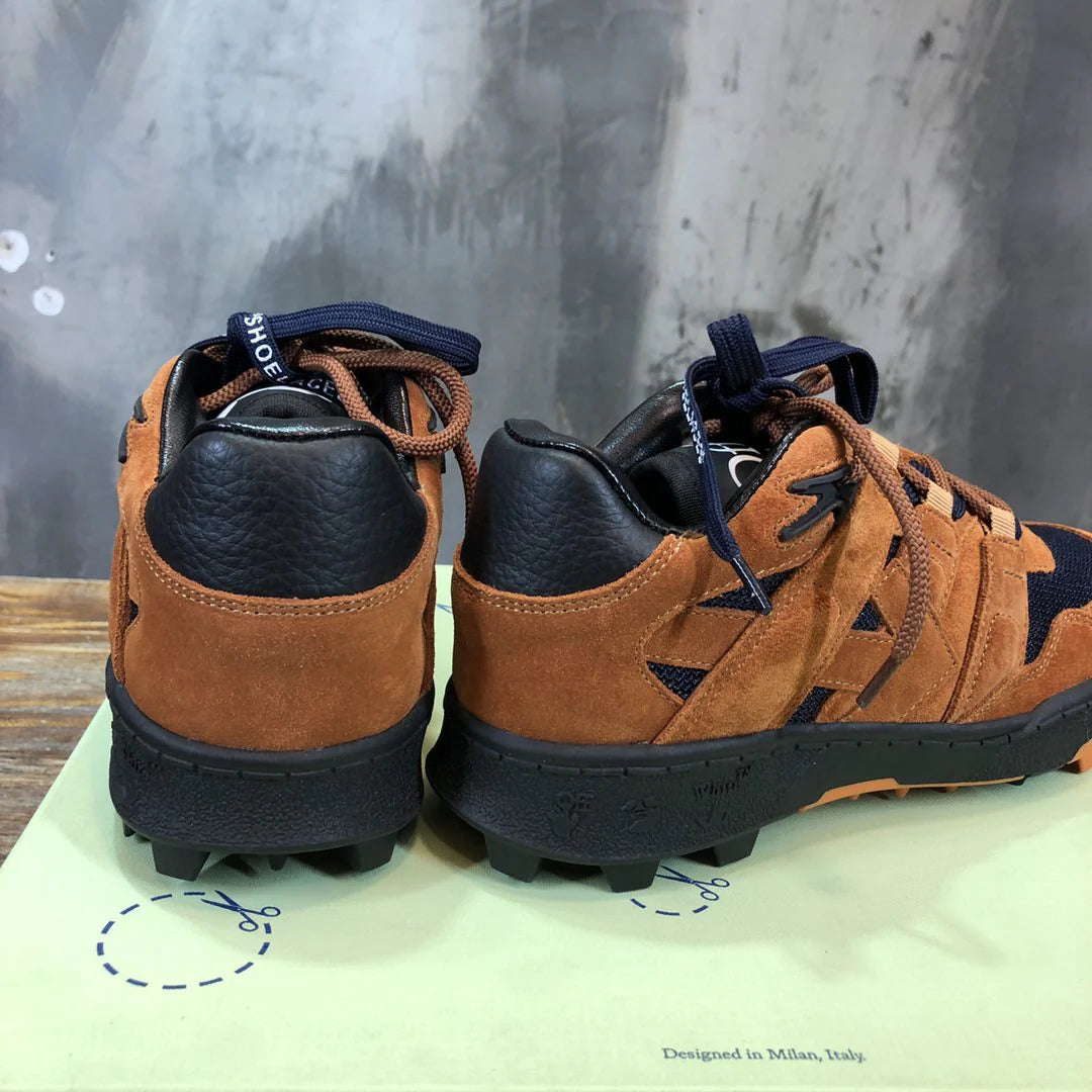 OFF WHITE SNEAKER