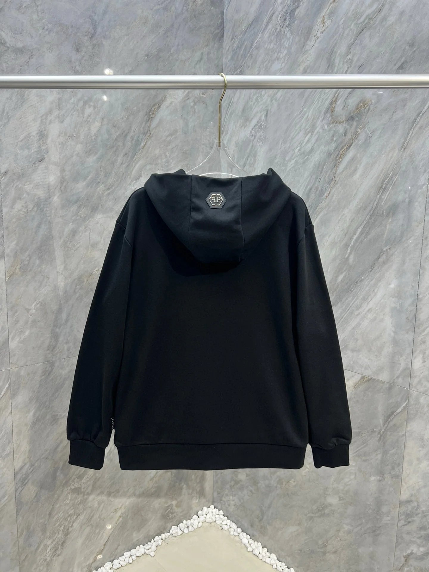 PP HOODIE