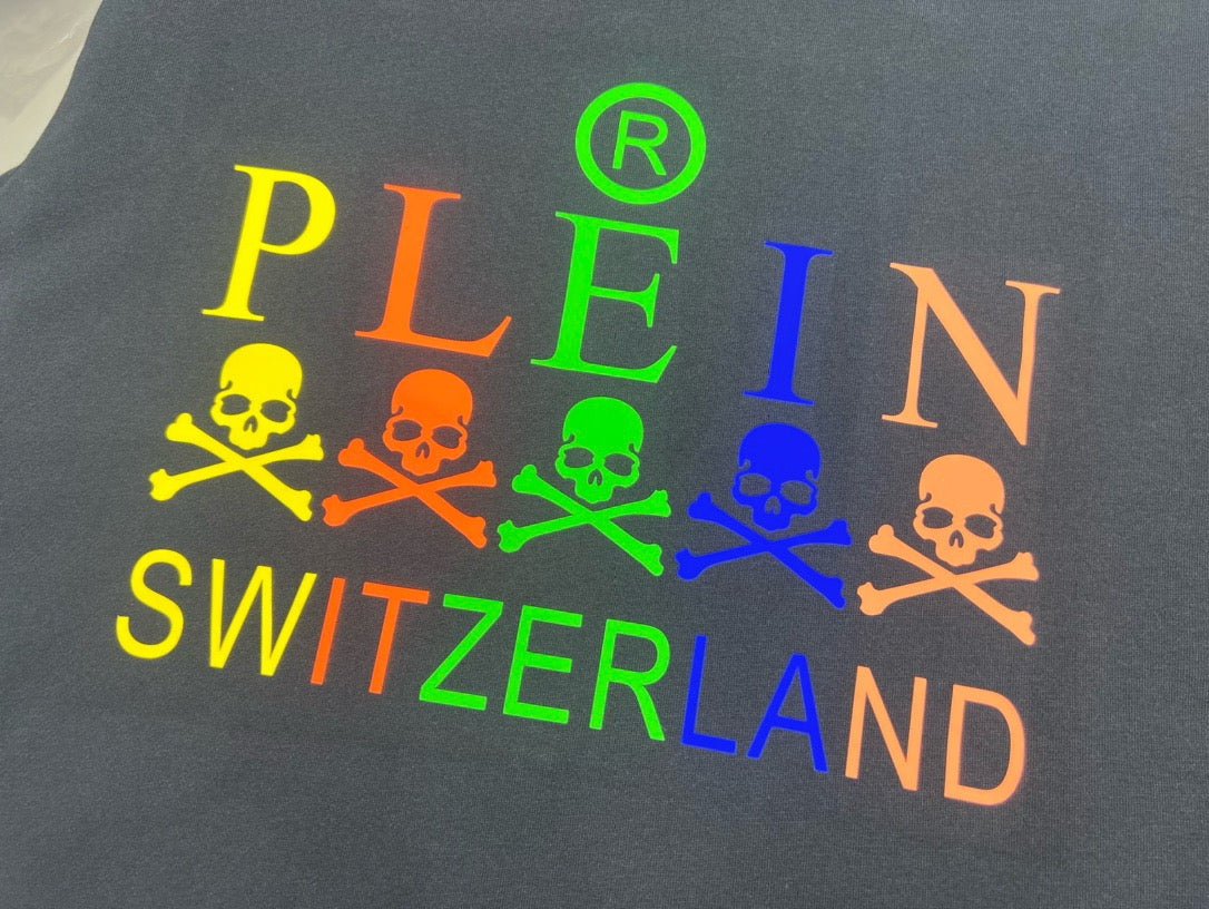 PP HOODIE