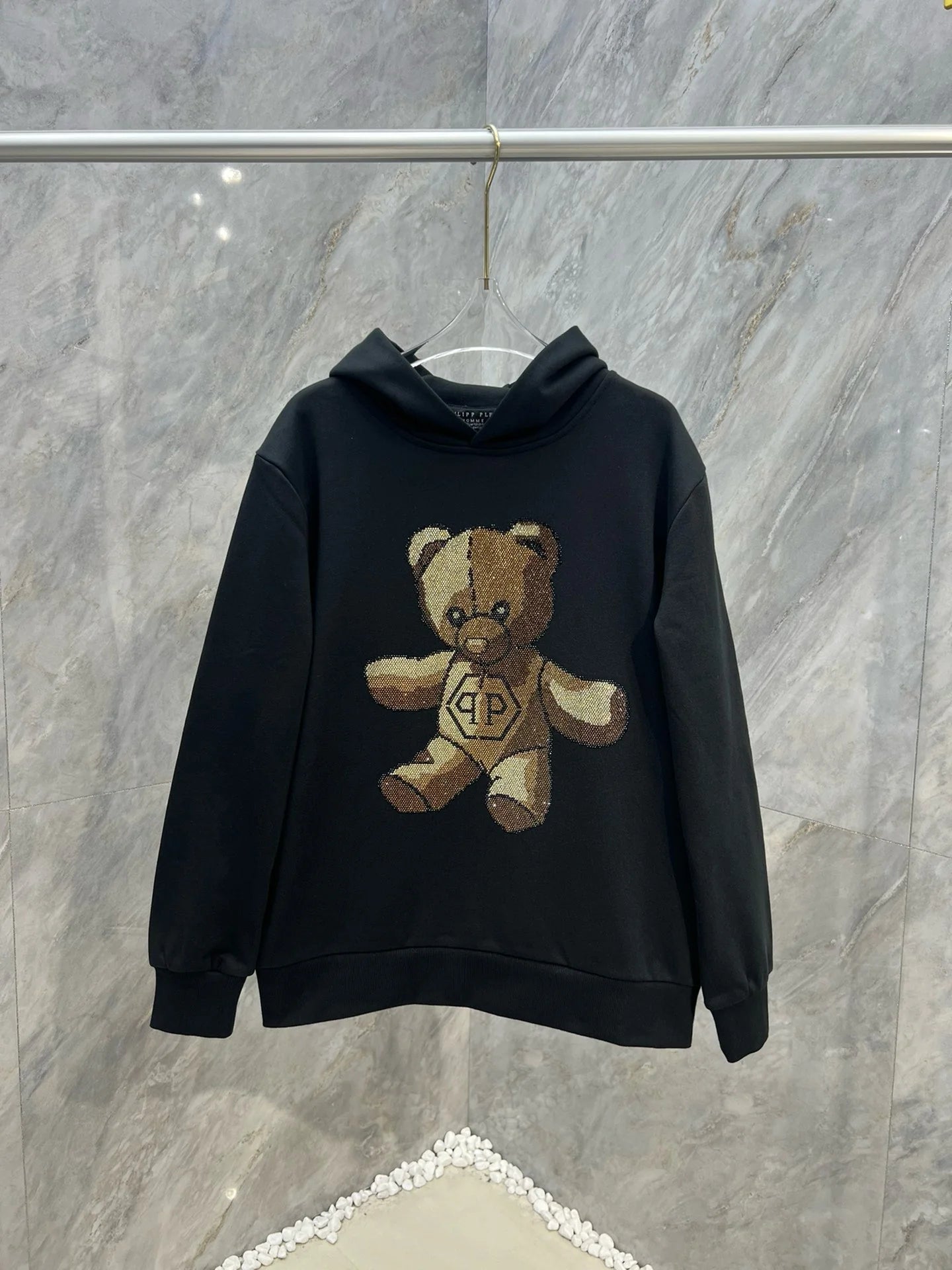 PP HOODIE