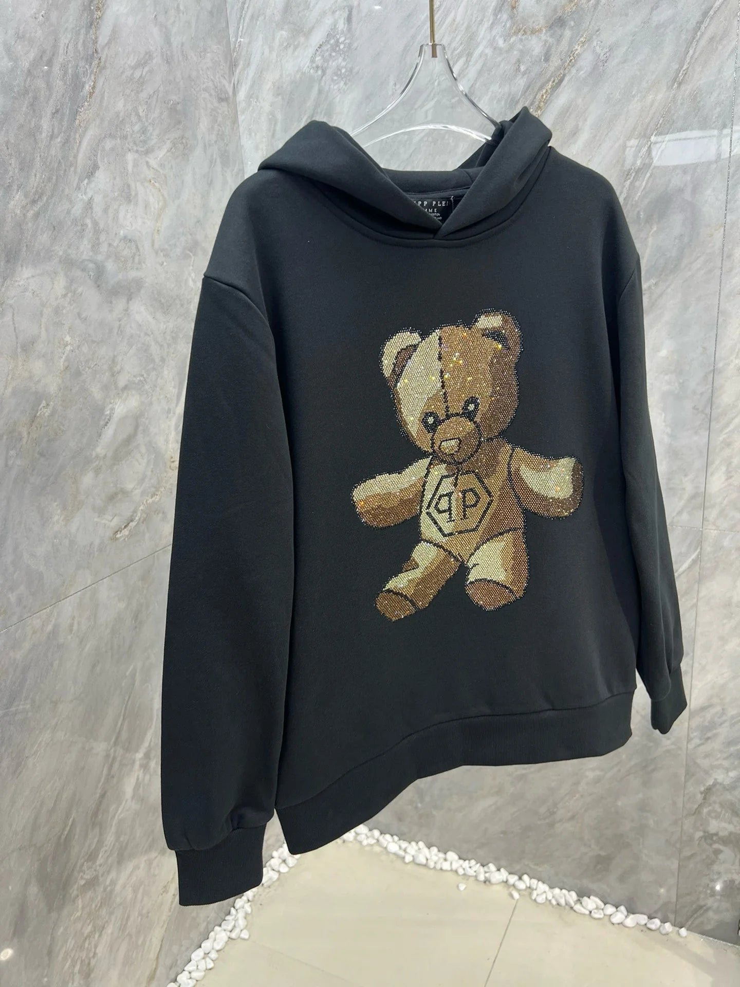 PP HOODIE