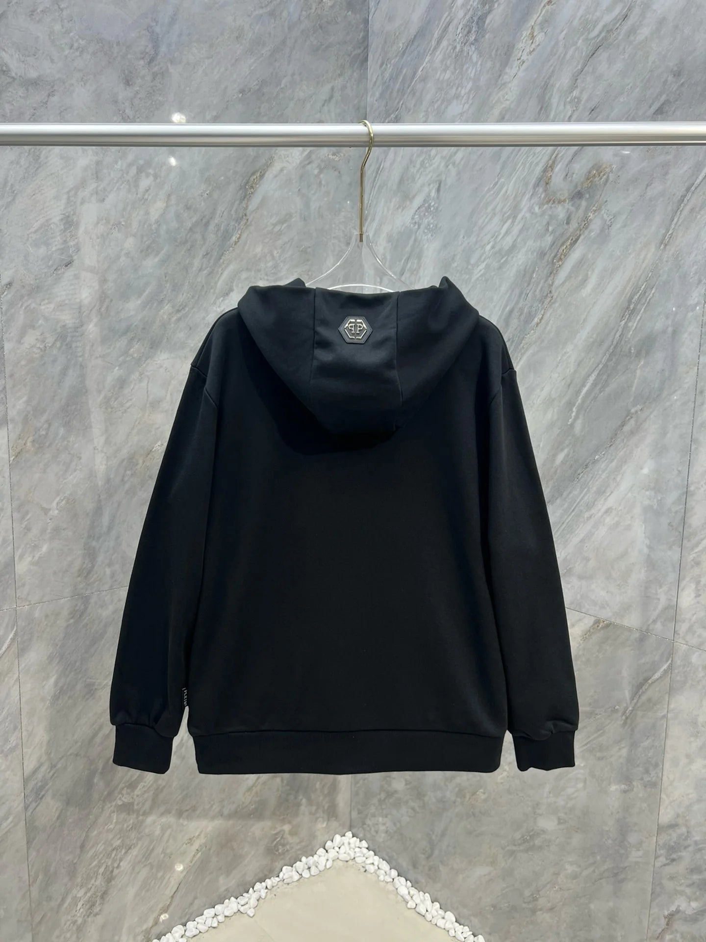 PP HOODIE