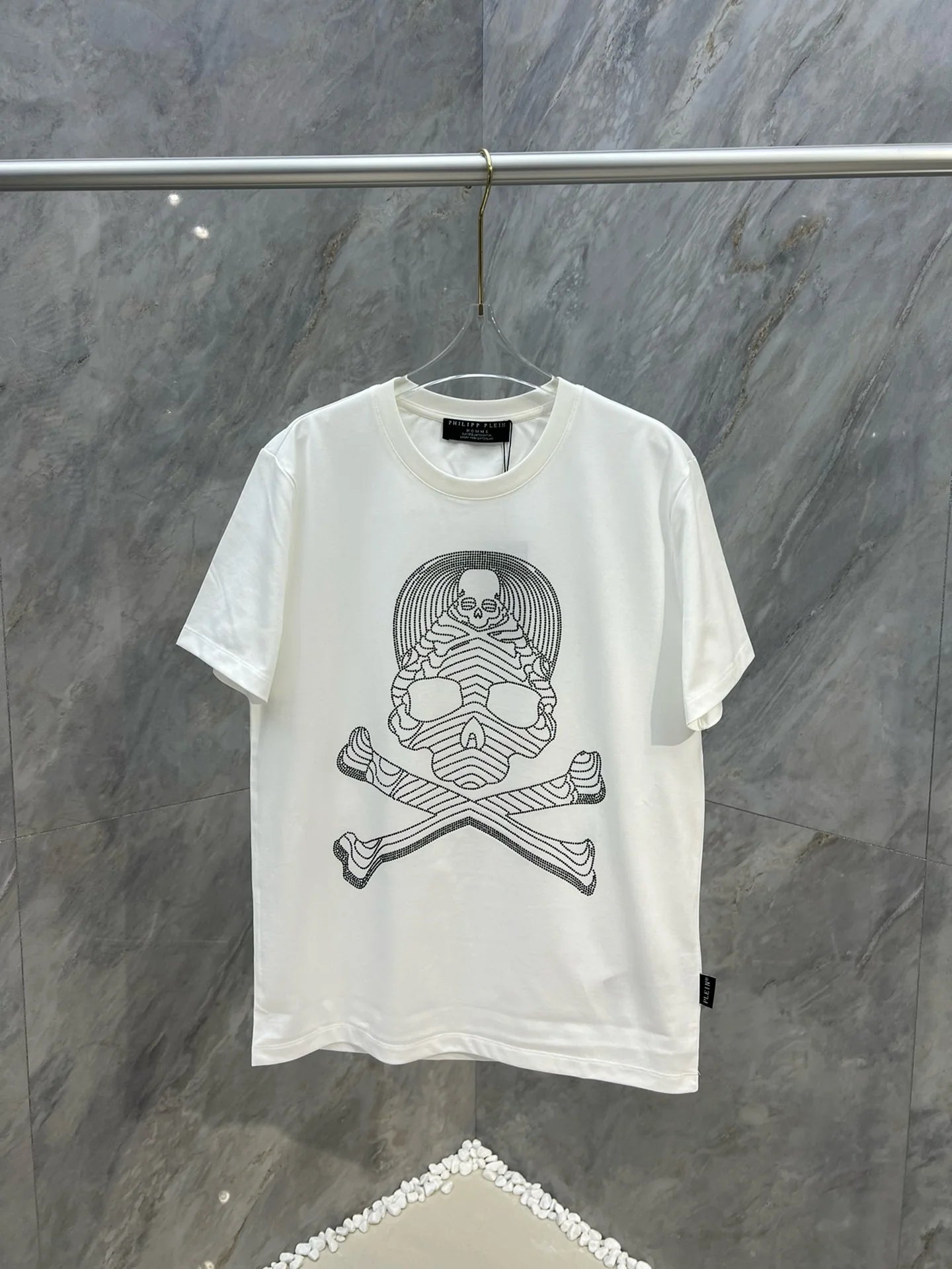PP TSHIRT