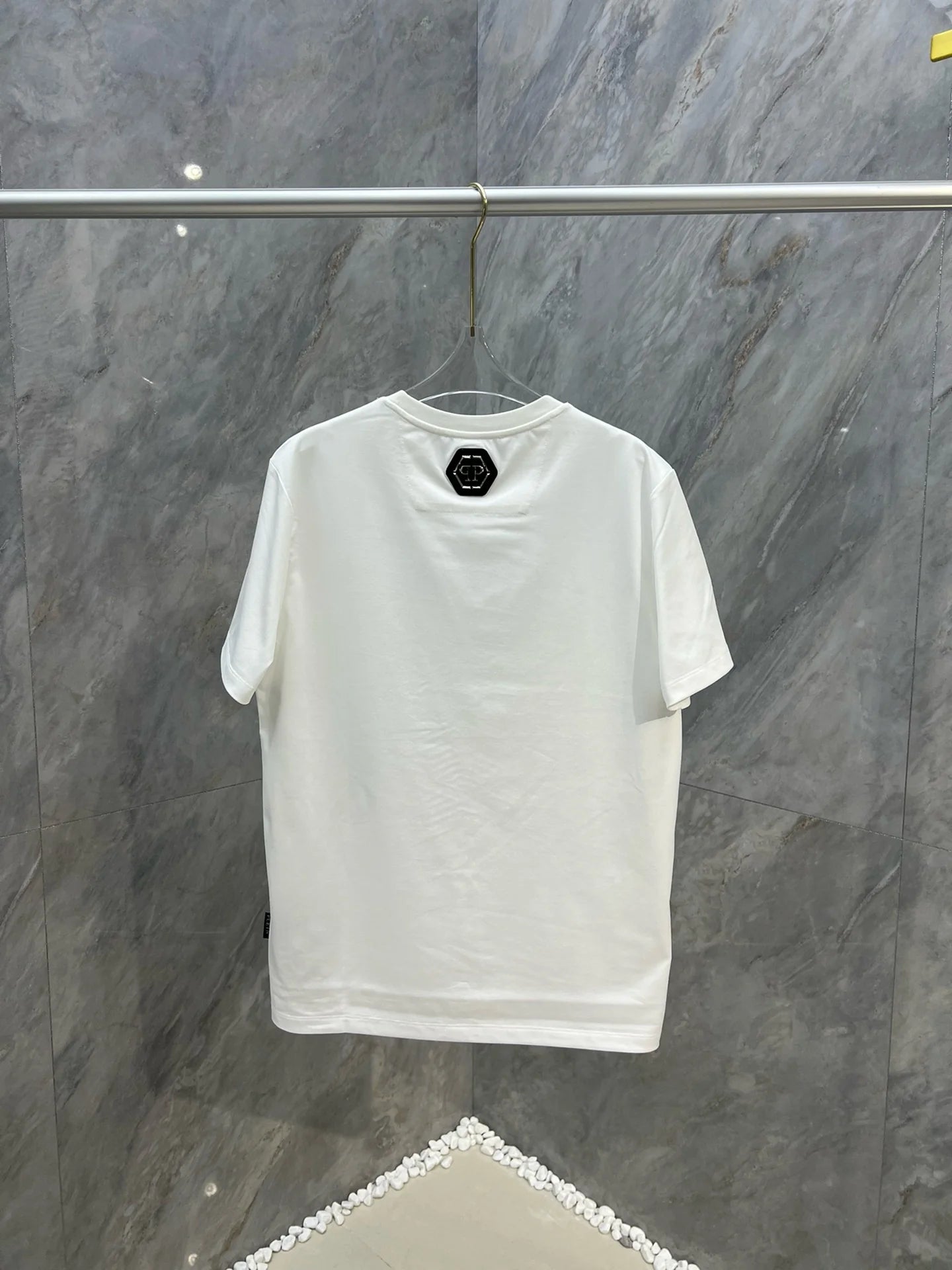 PP TSHIRT