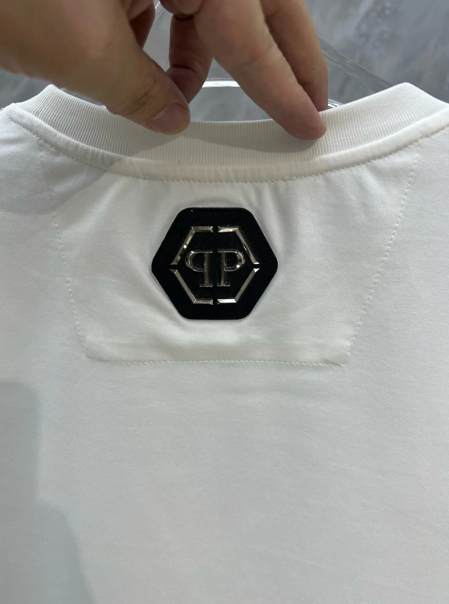 PP TSHIRT