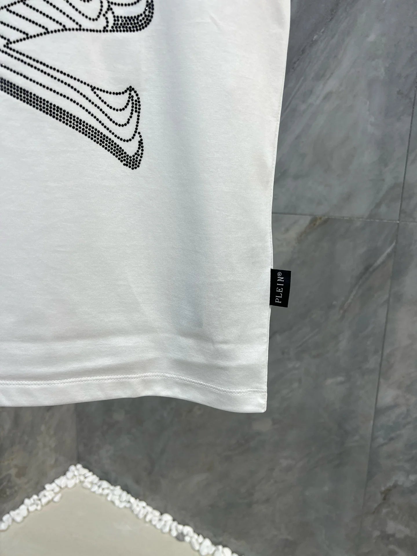 PP TSHIRT