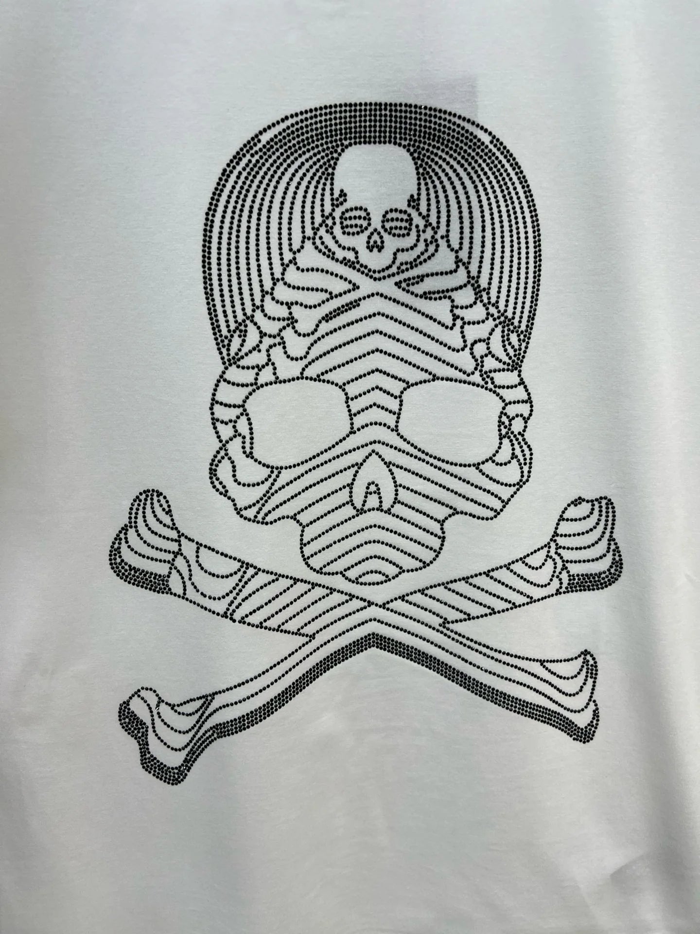 PP TSHIRT