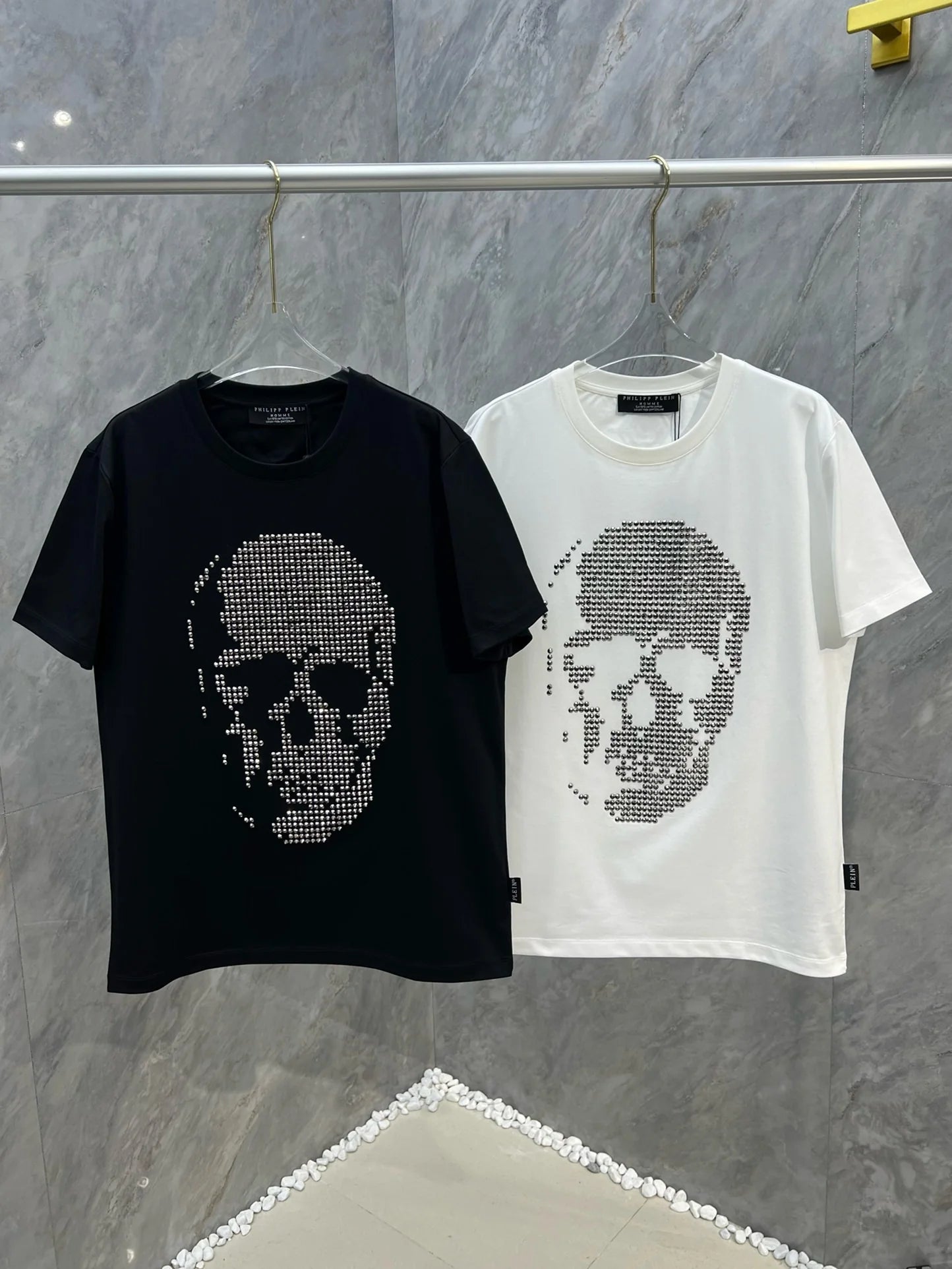 PP TSHIRT