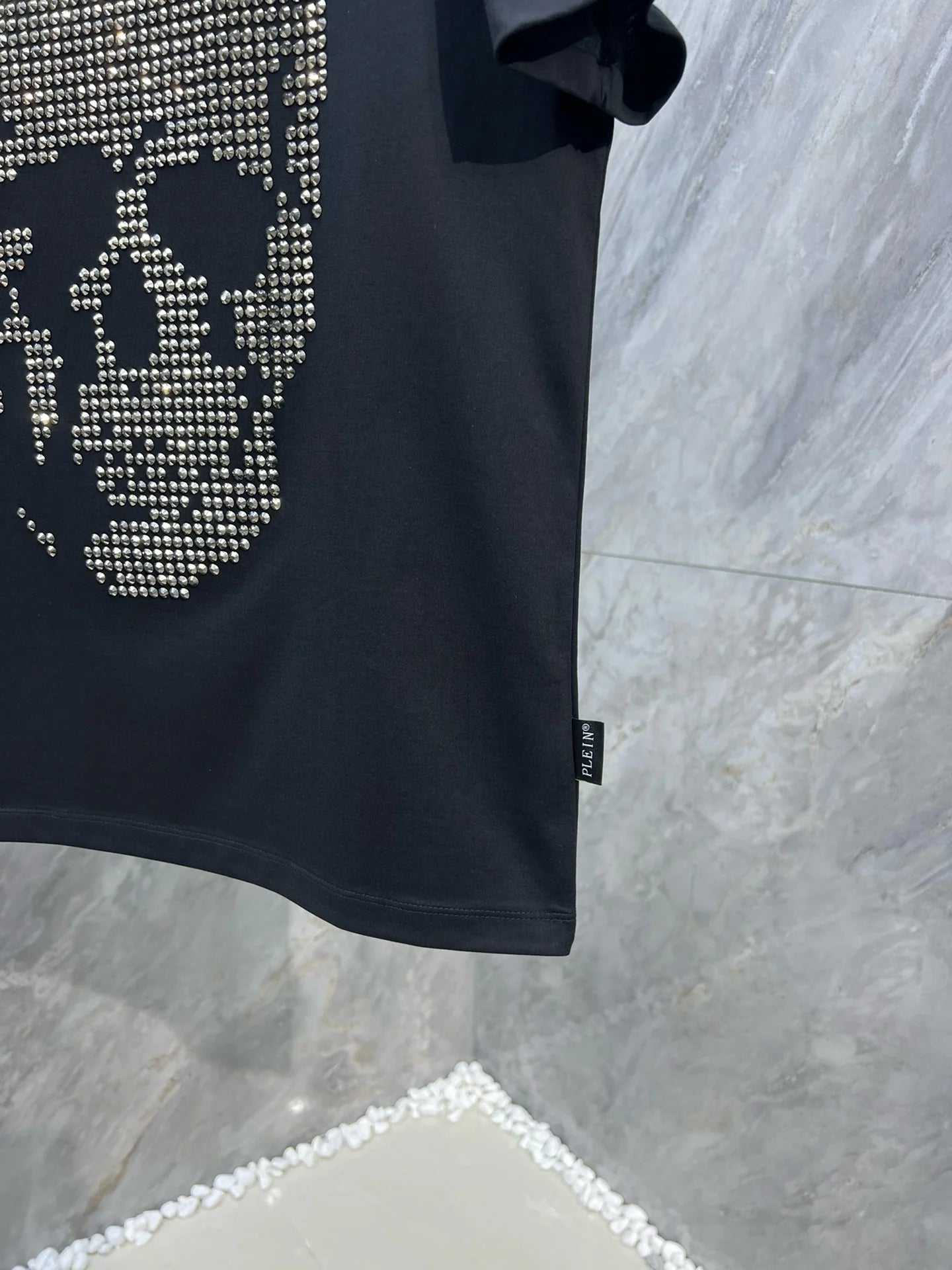 PP TSHIRT