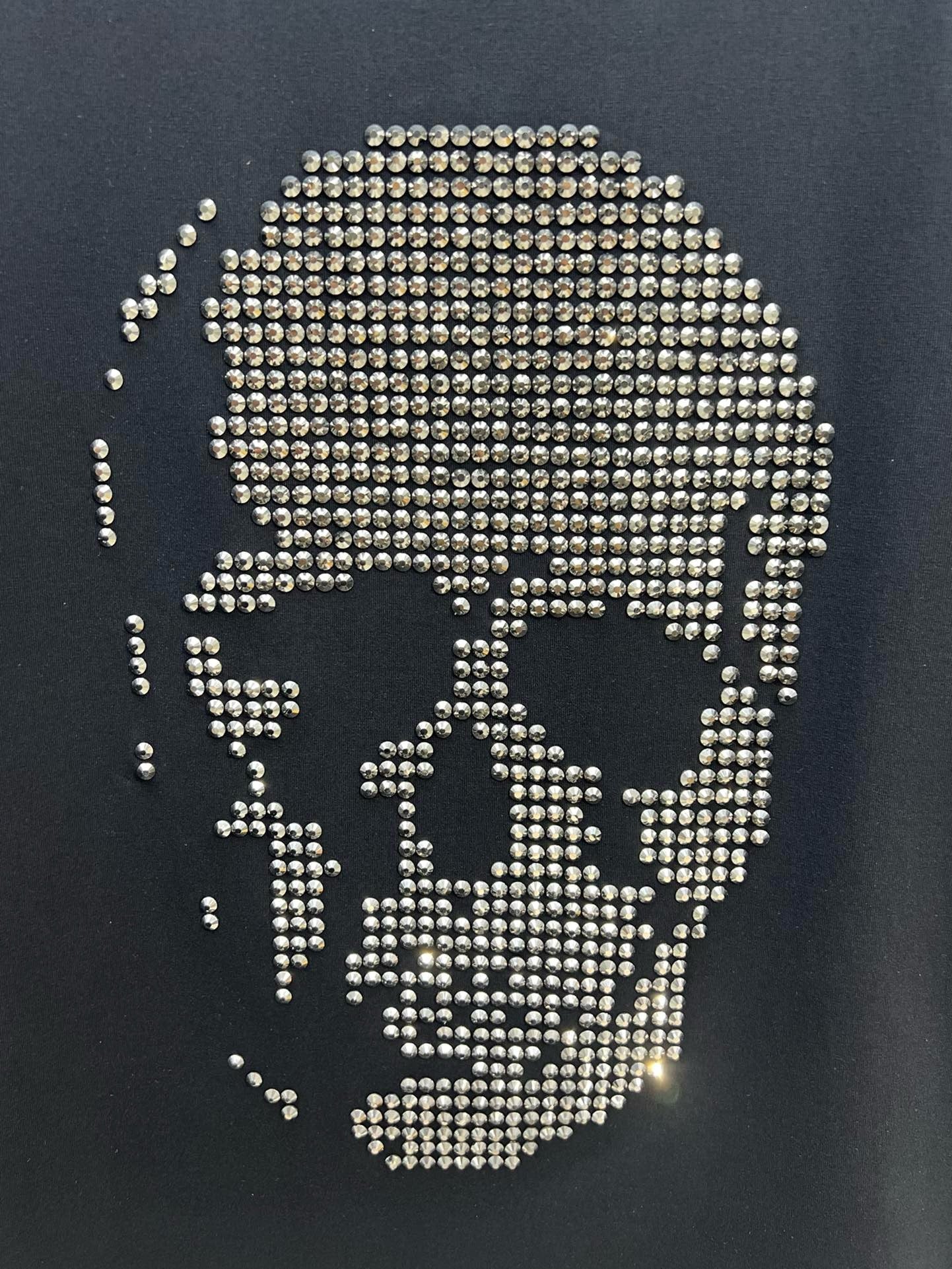 PP TSHIRT