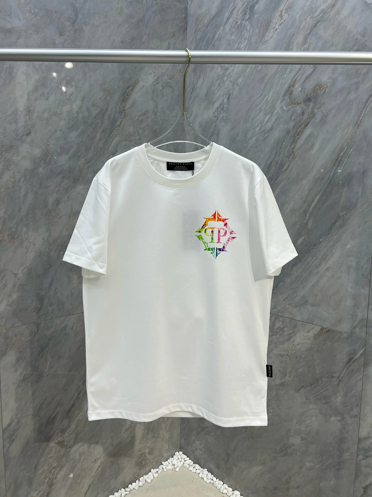 PP TSHIRT