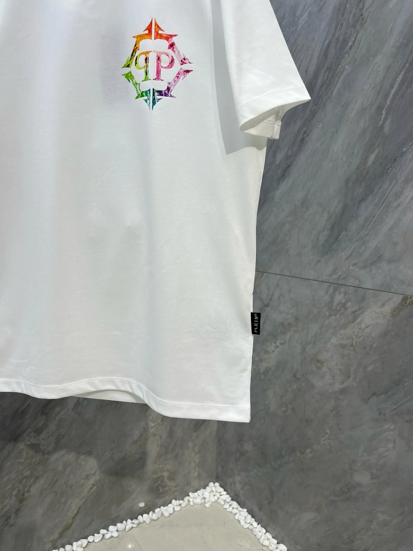 PP TSHIRT