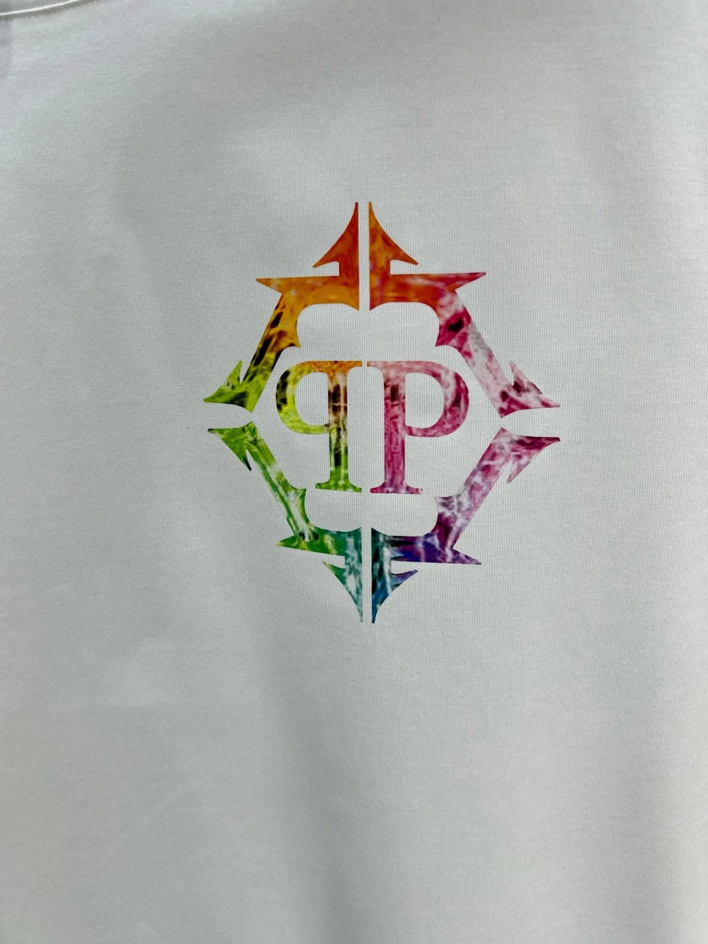 PP TSHIRT