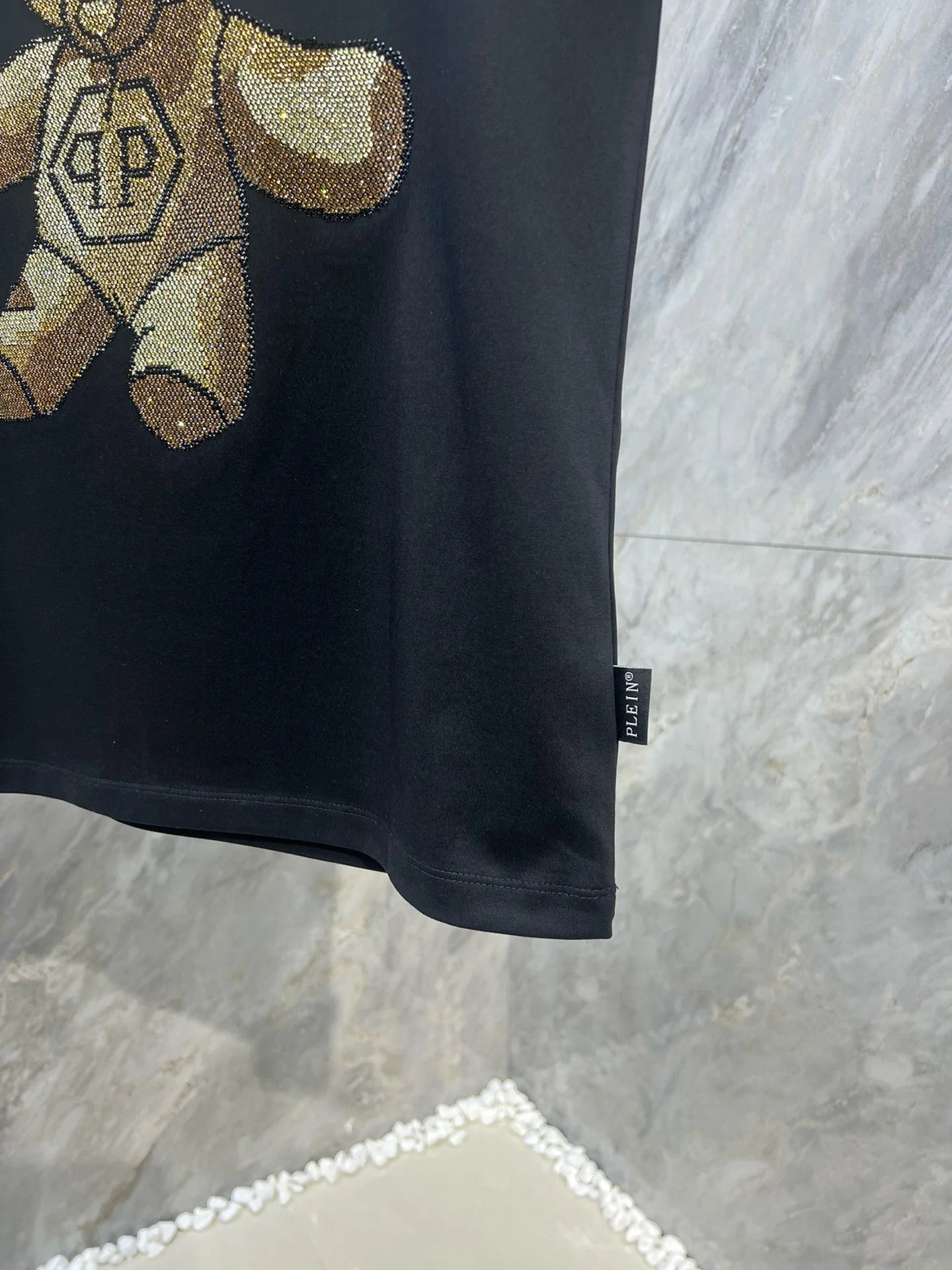 PP TSHIRT