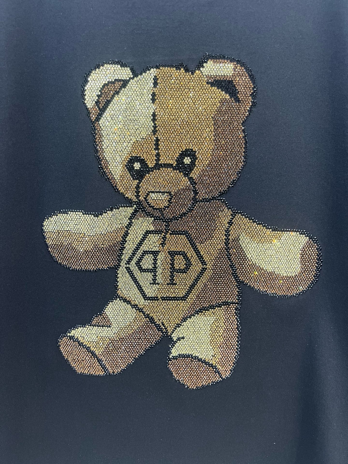 PP TSHIRT