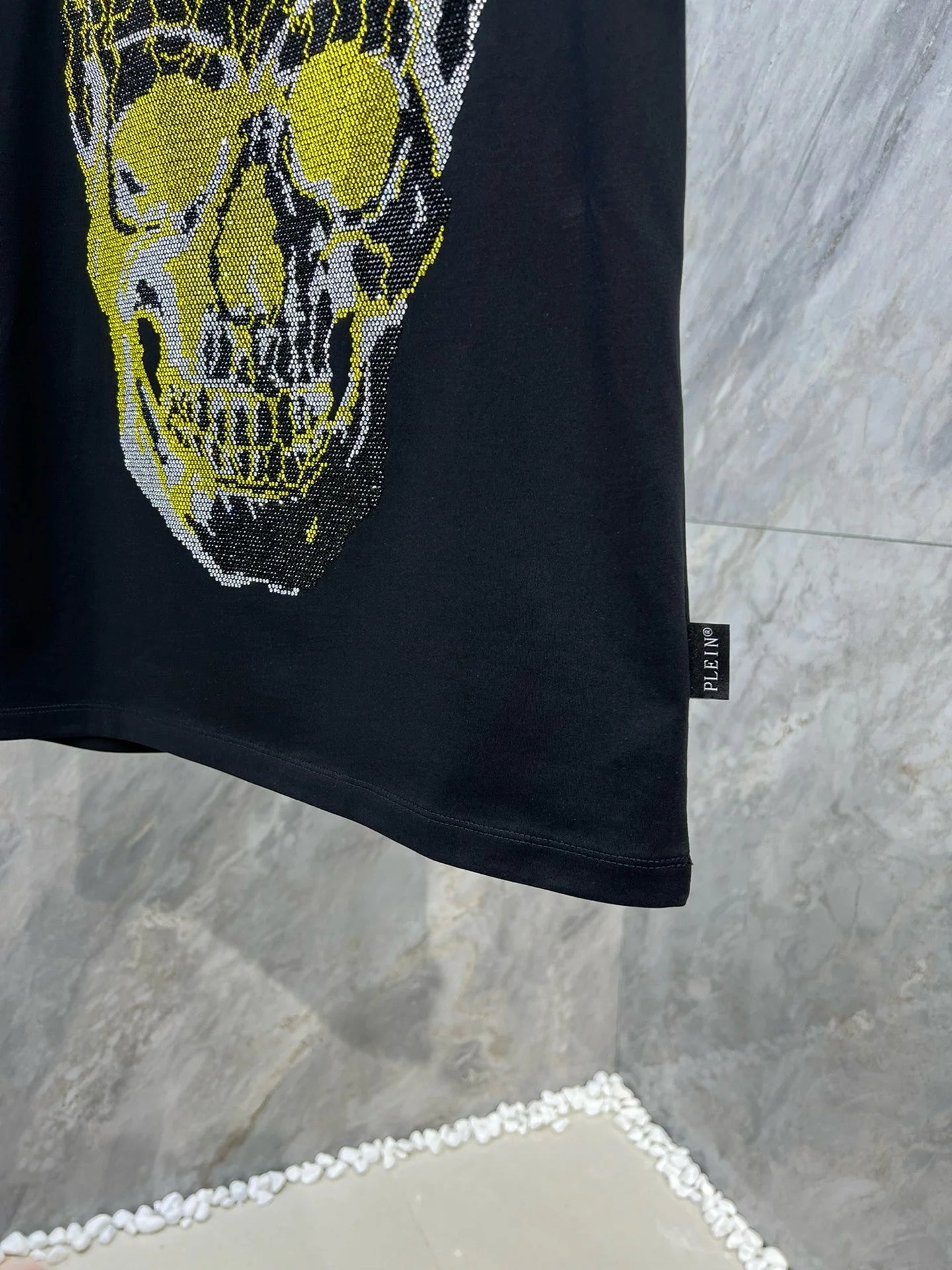 PP TSHIRT