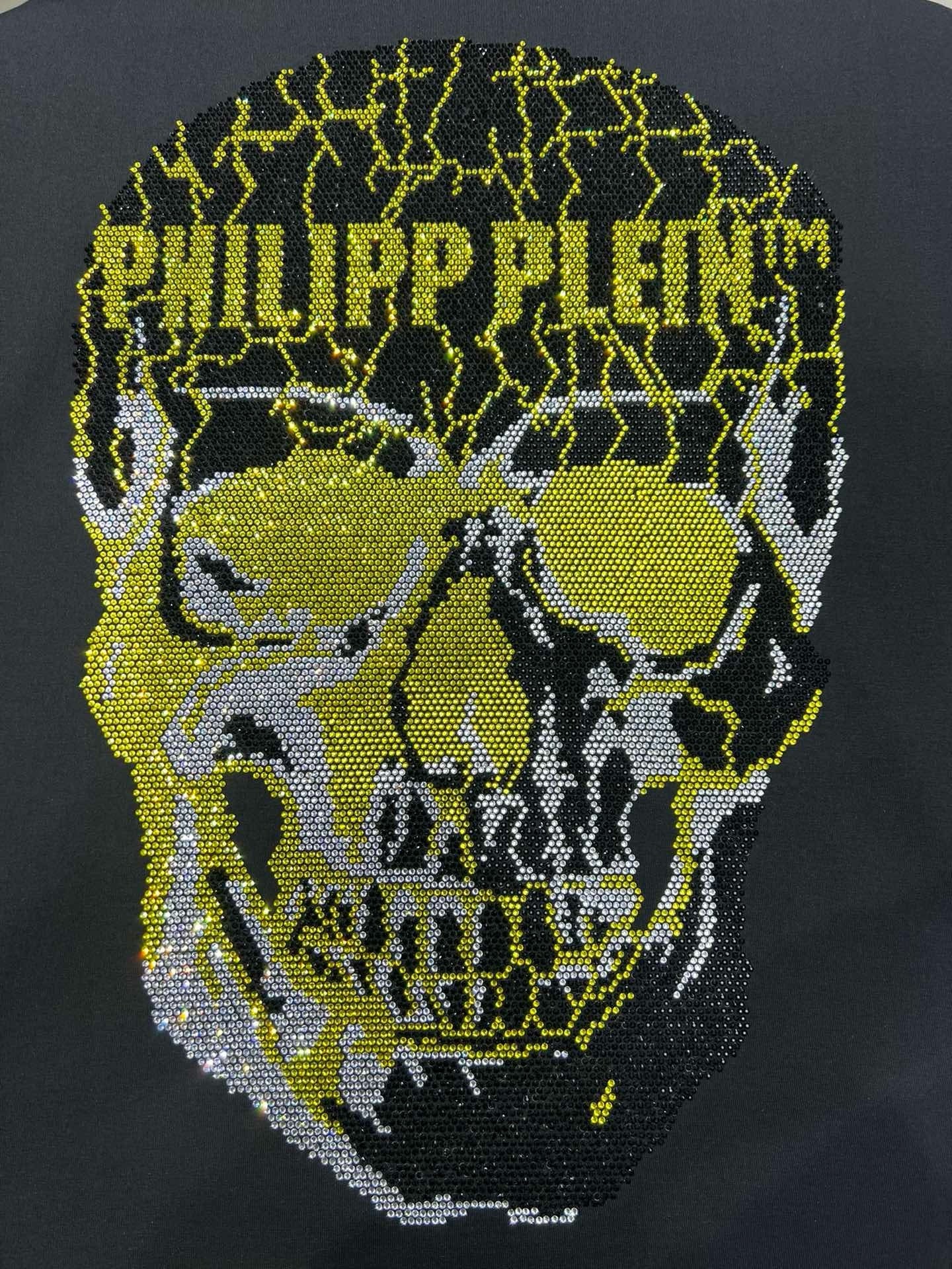 PP TSHIRT