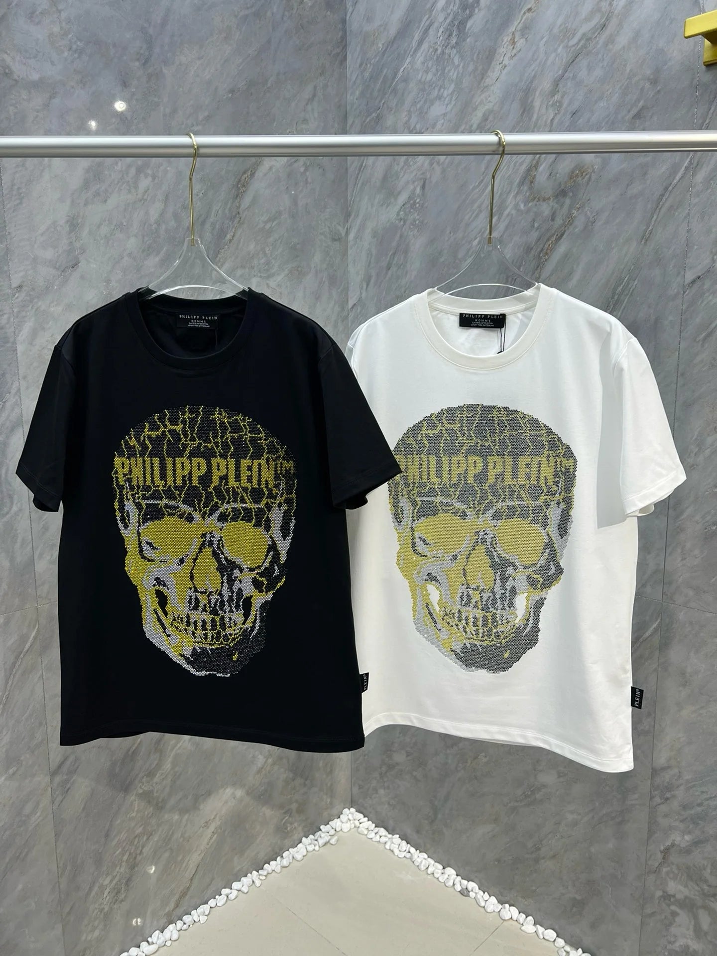 PP TSHIRT