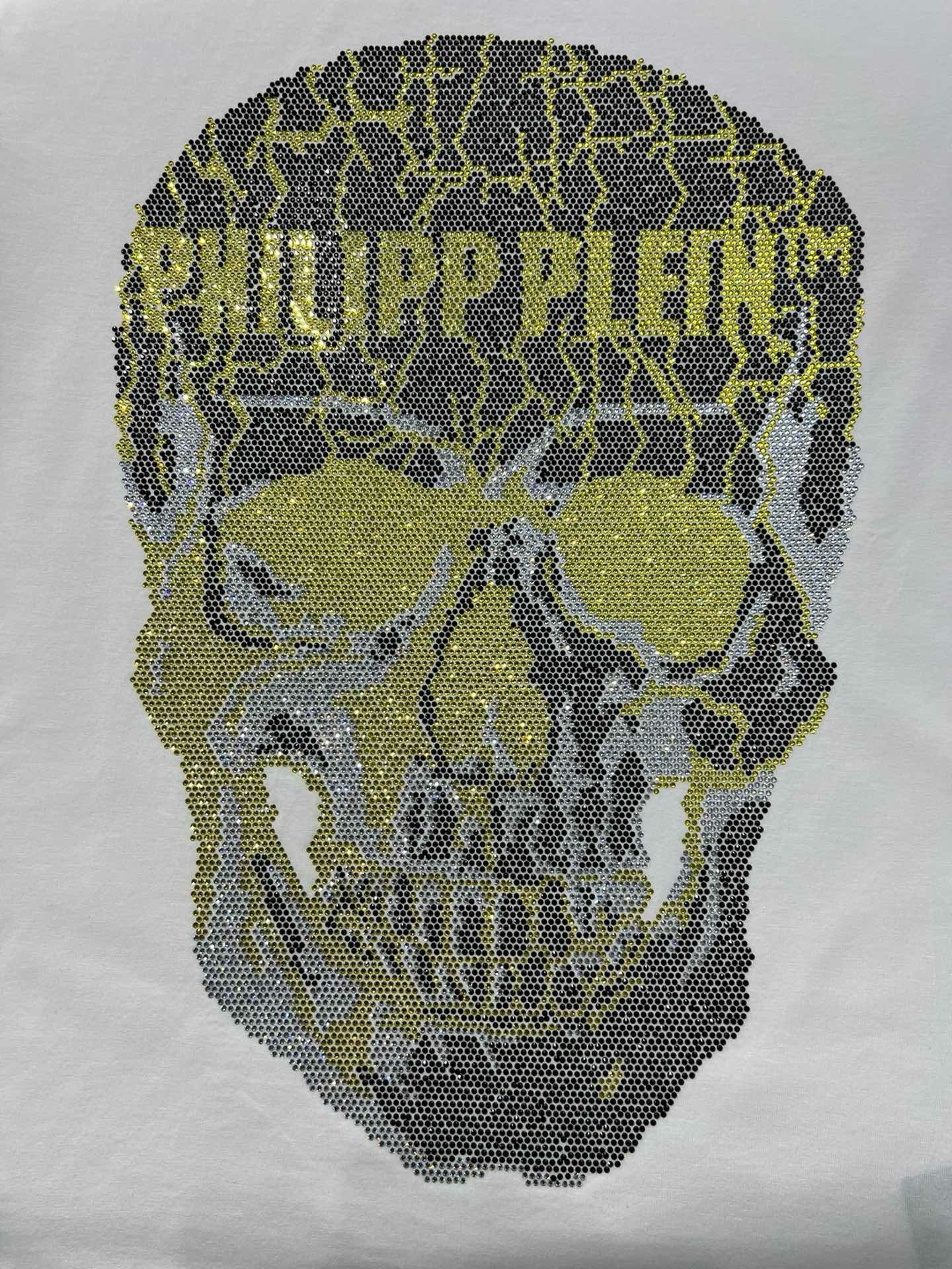 PP TSHIRT