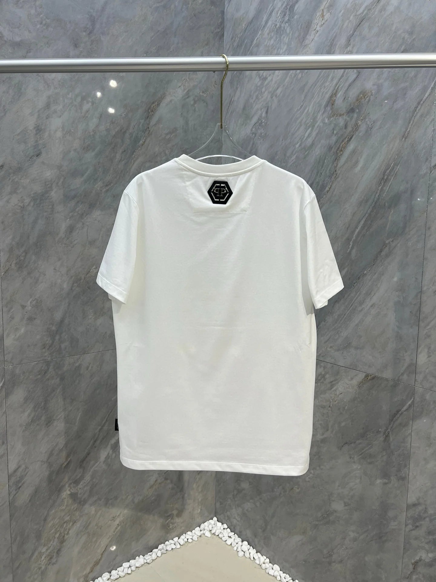 PP TSHIRT