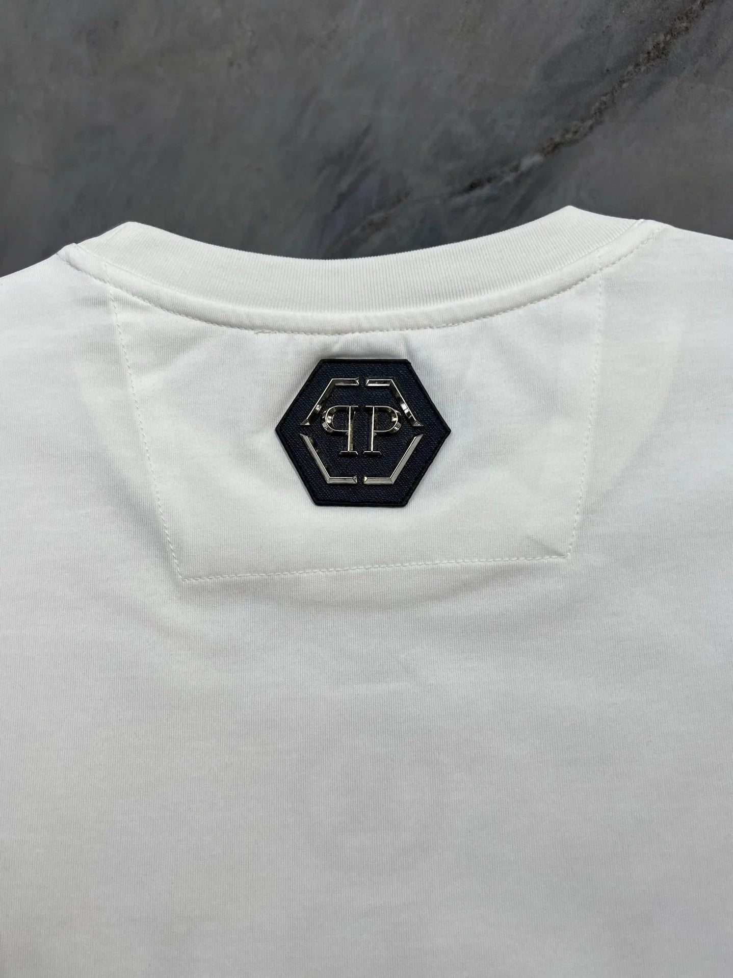 PP TSHIRT