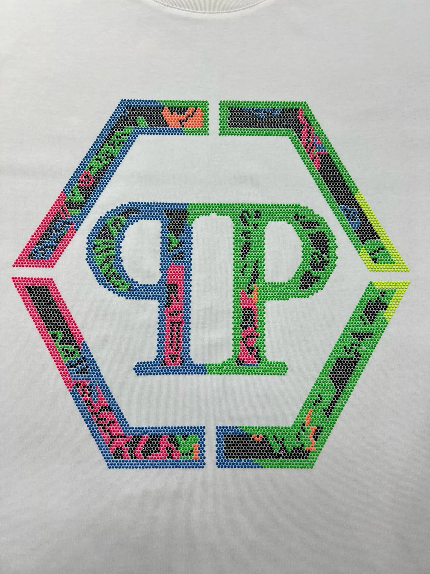 PP TSHIRT