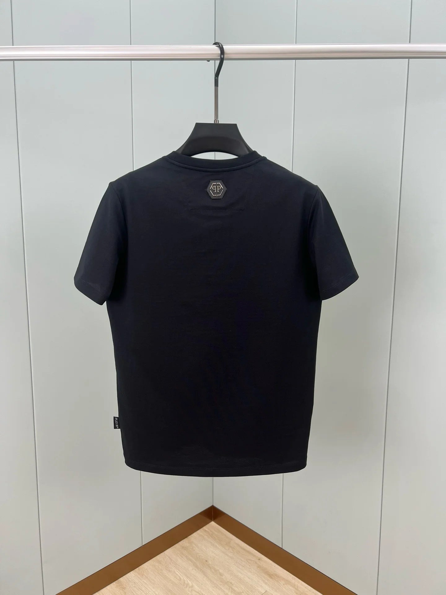 PP TSHIRT