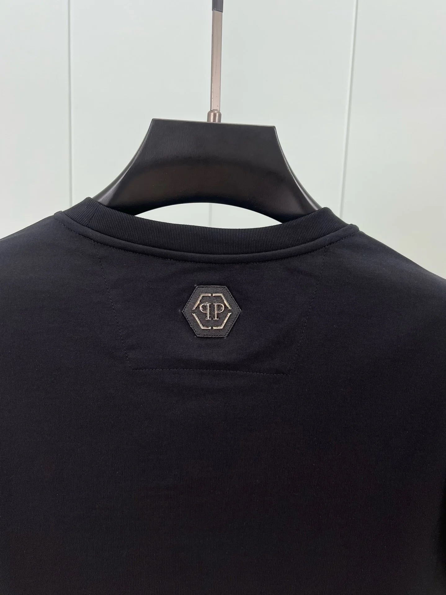 PP TSHIRT