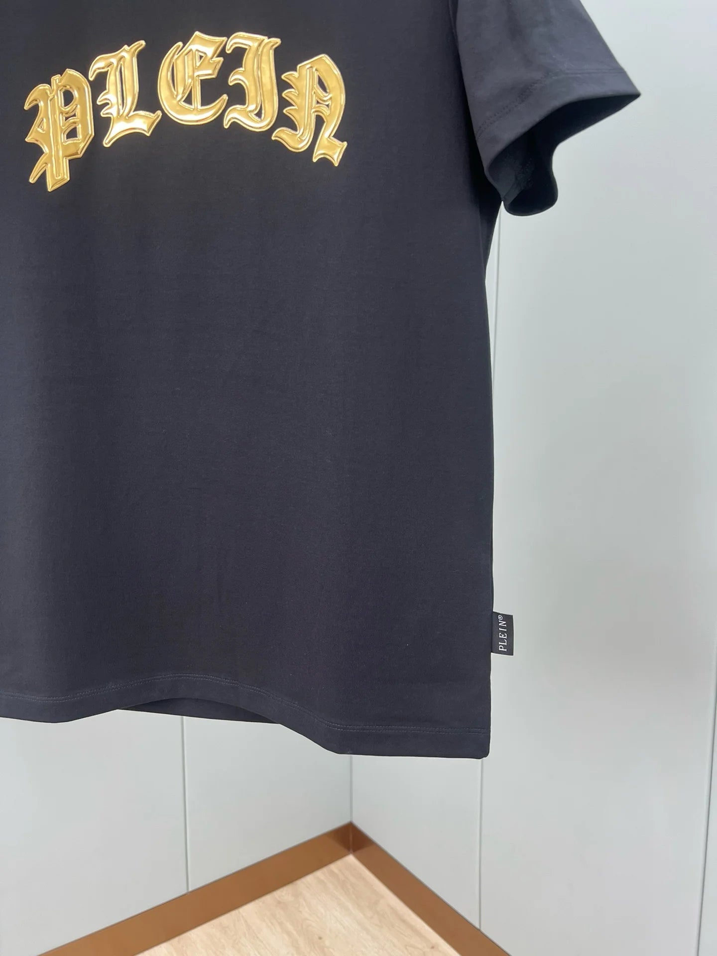 PP TSHIRT