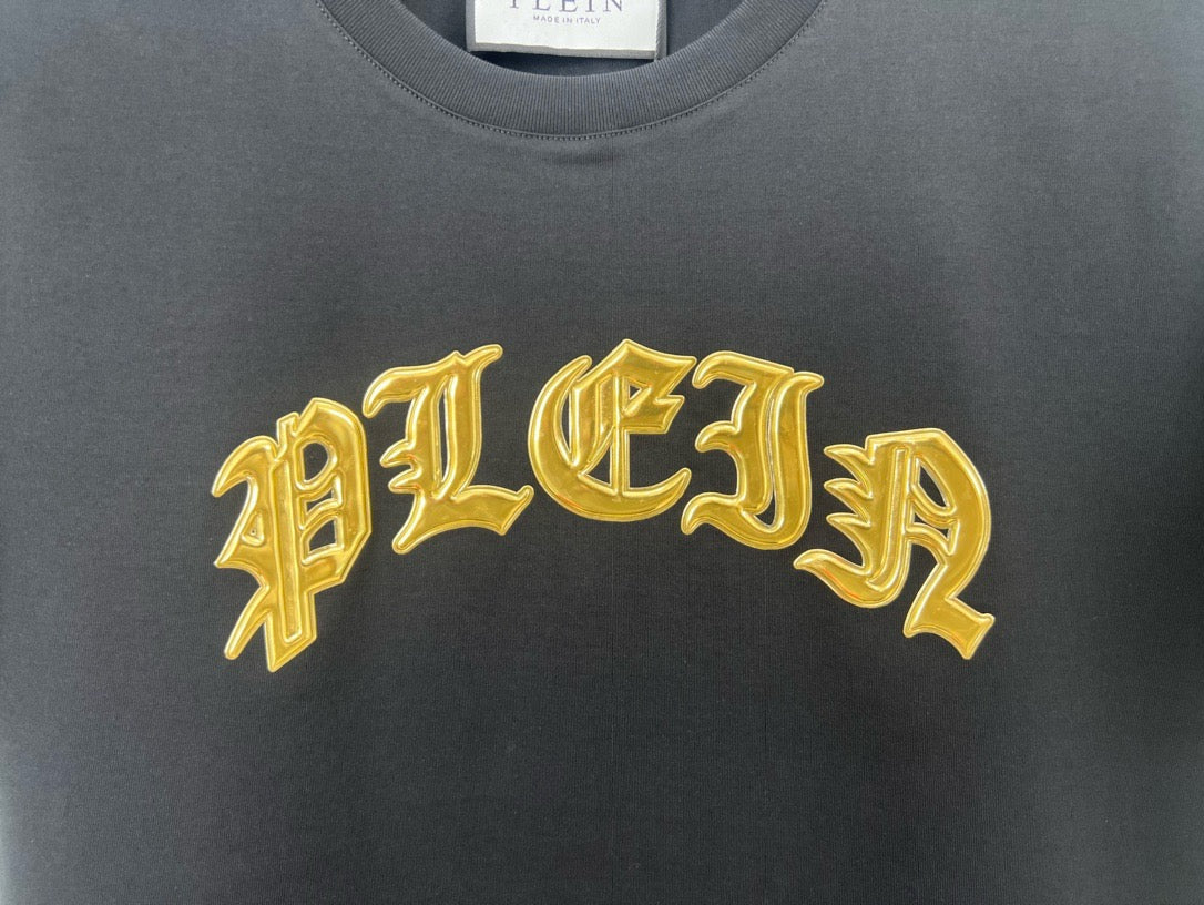 PP TSHIRT