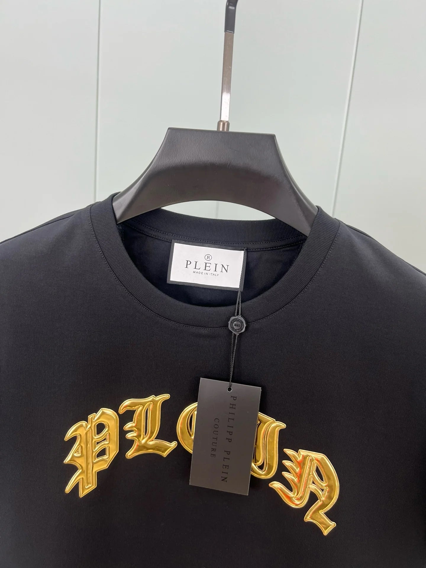 PP TSHIRT