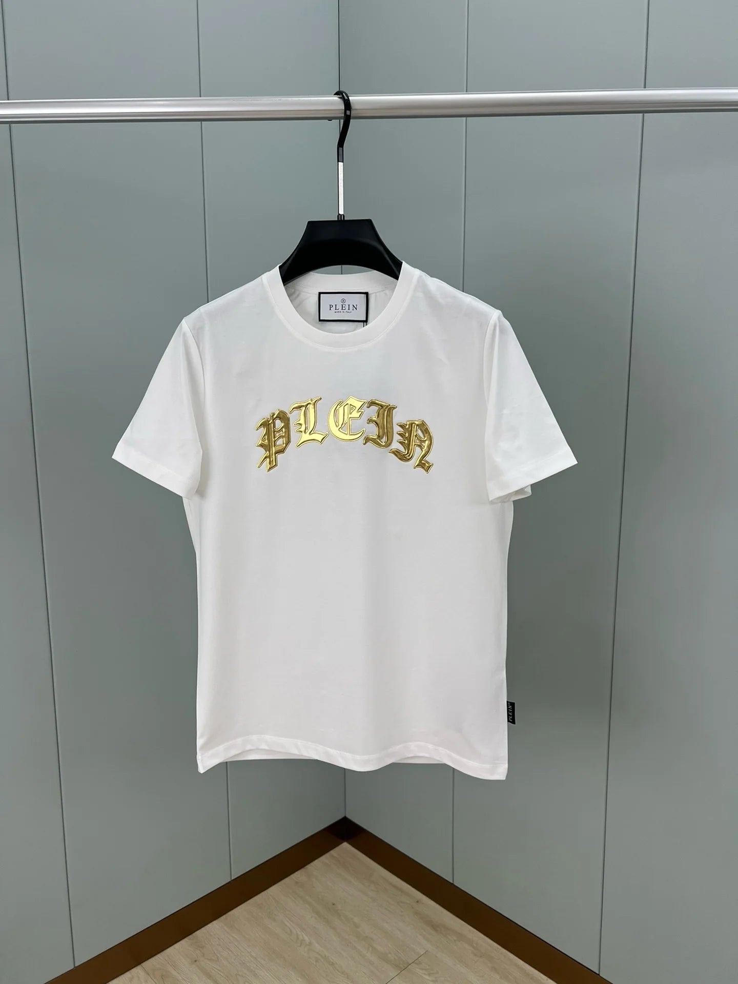 PP TSHIRT