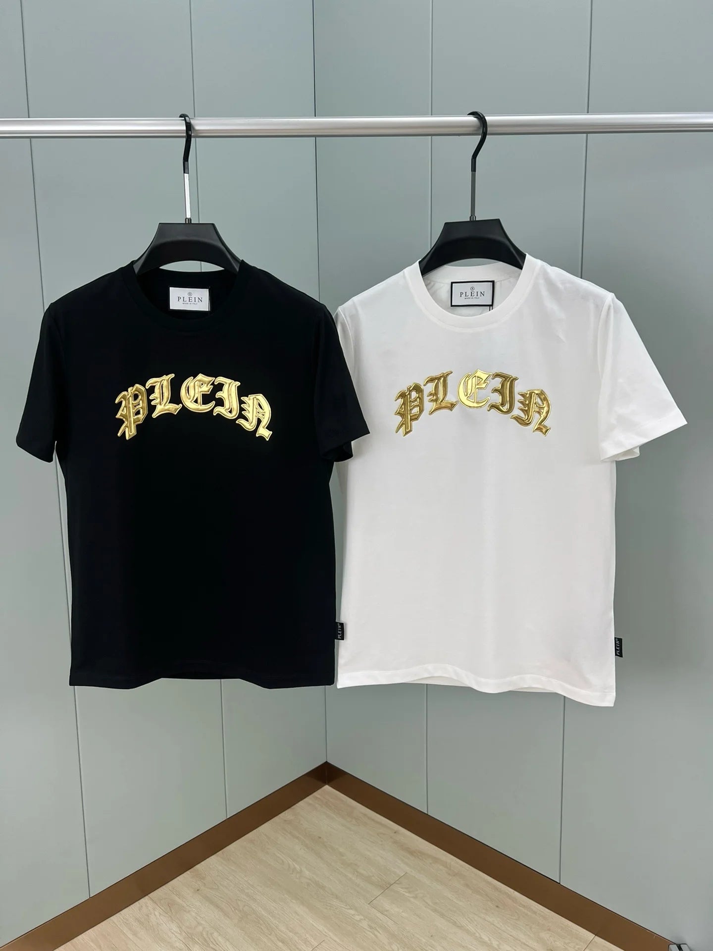 PP TSHIRT
