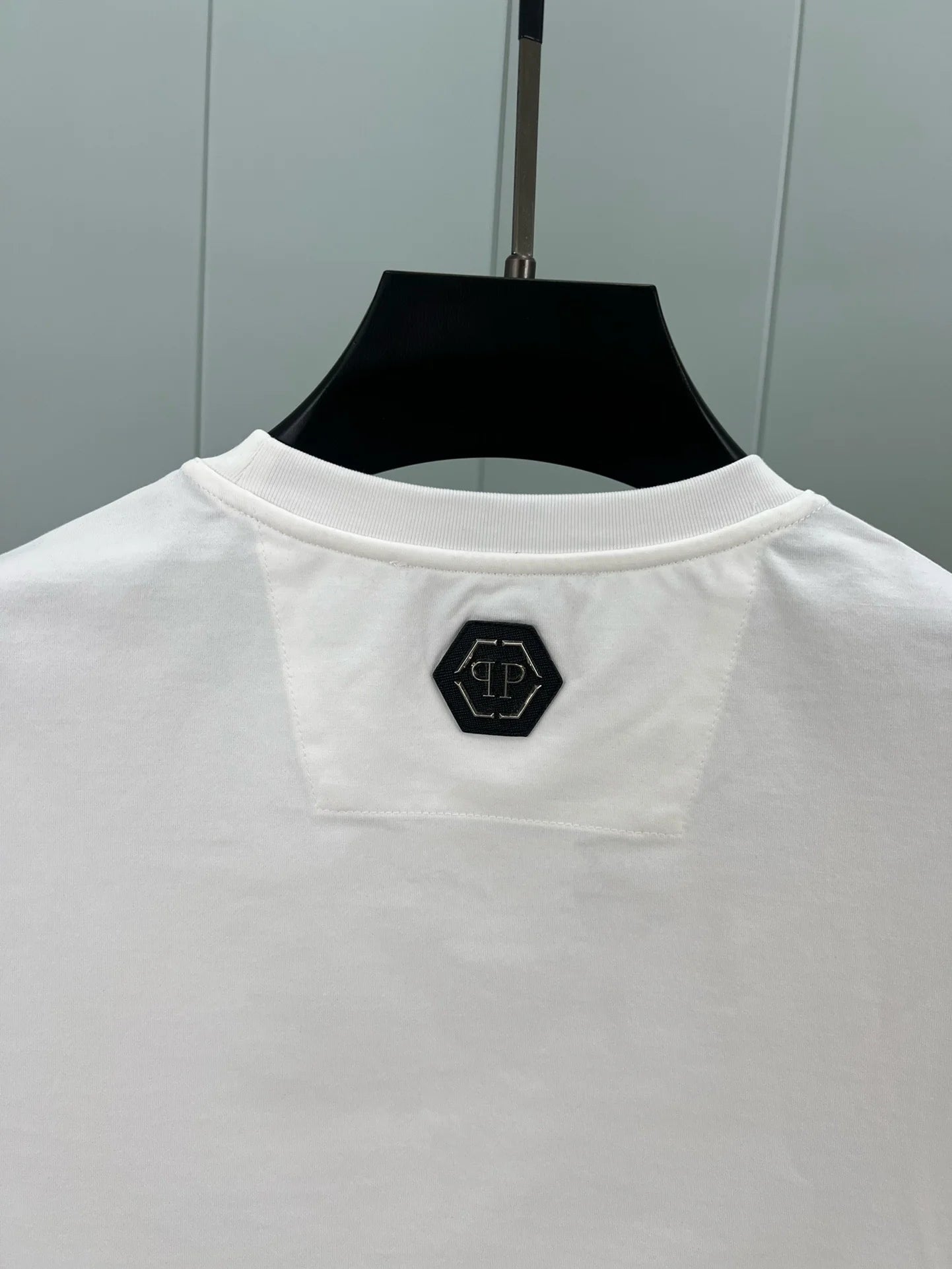 PP TSHIRT