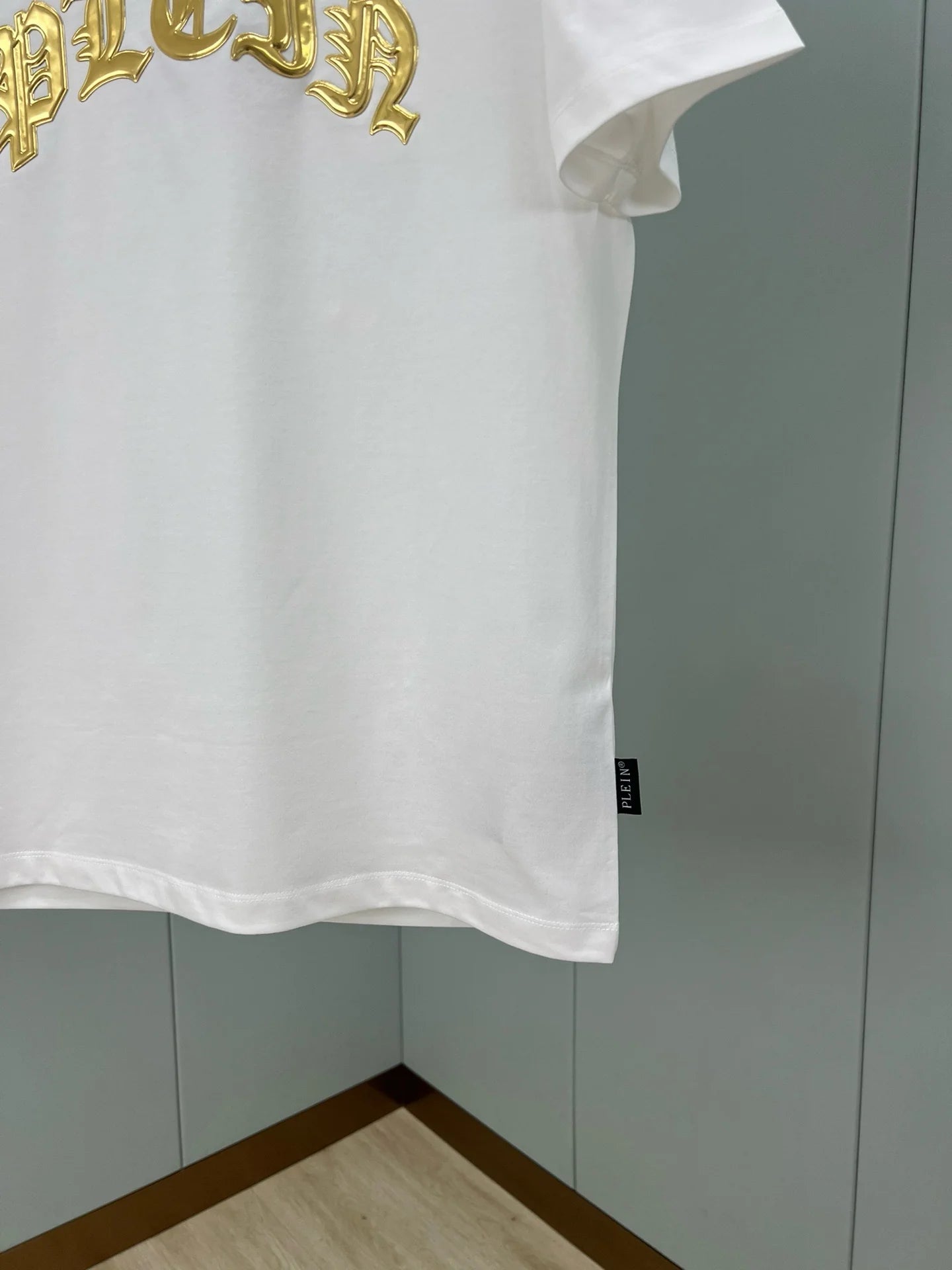 PP TSHIRT