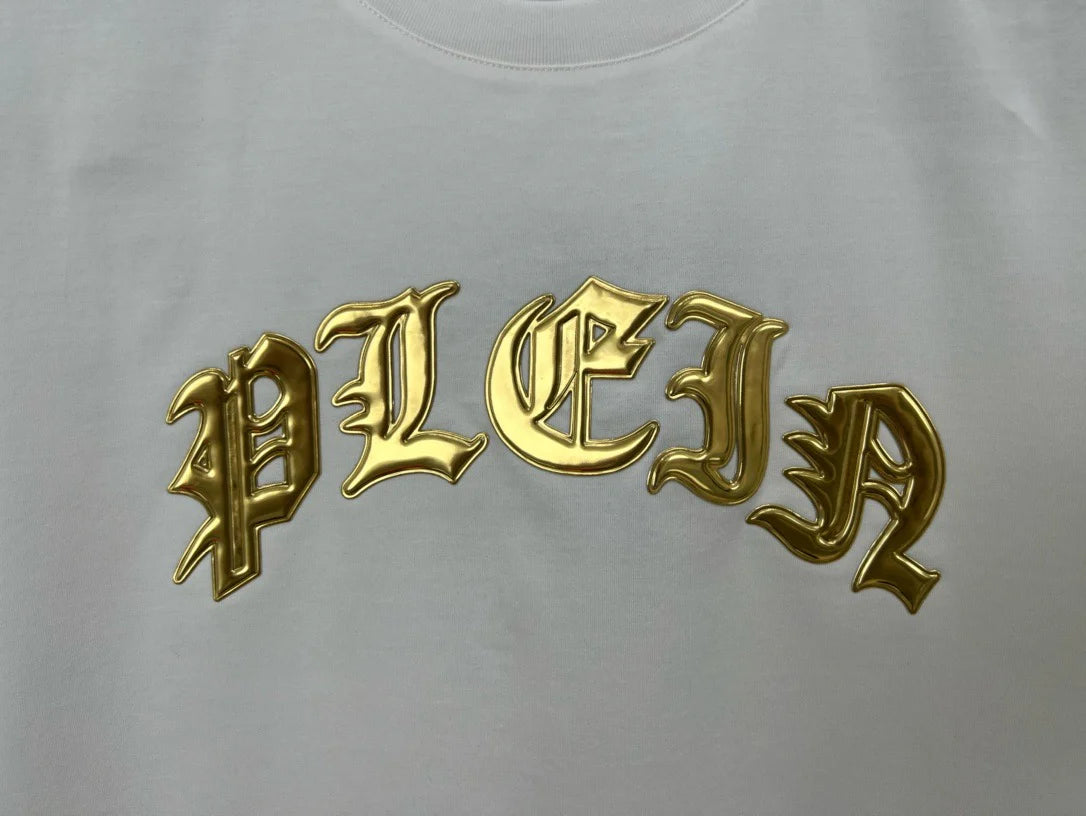 PP TSHIRT