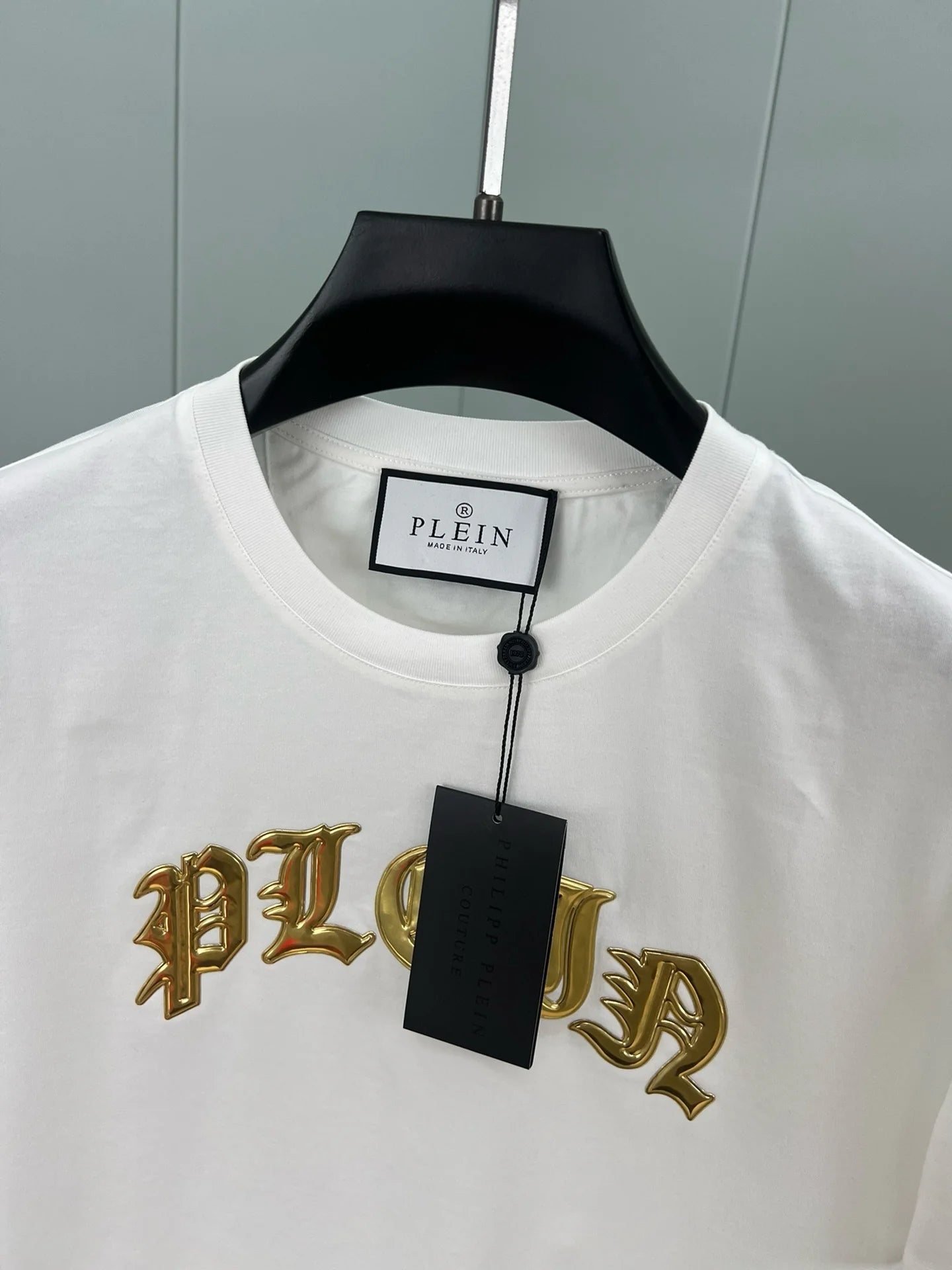 PP TSHIRT