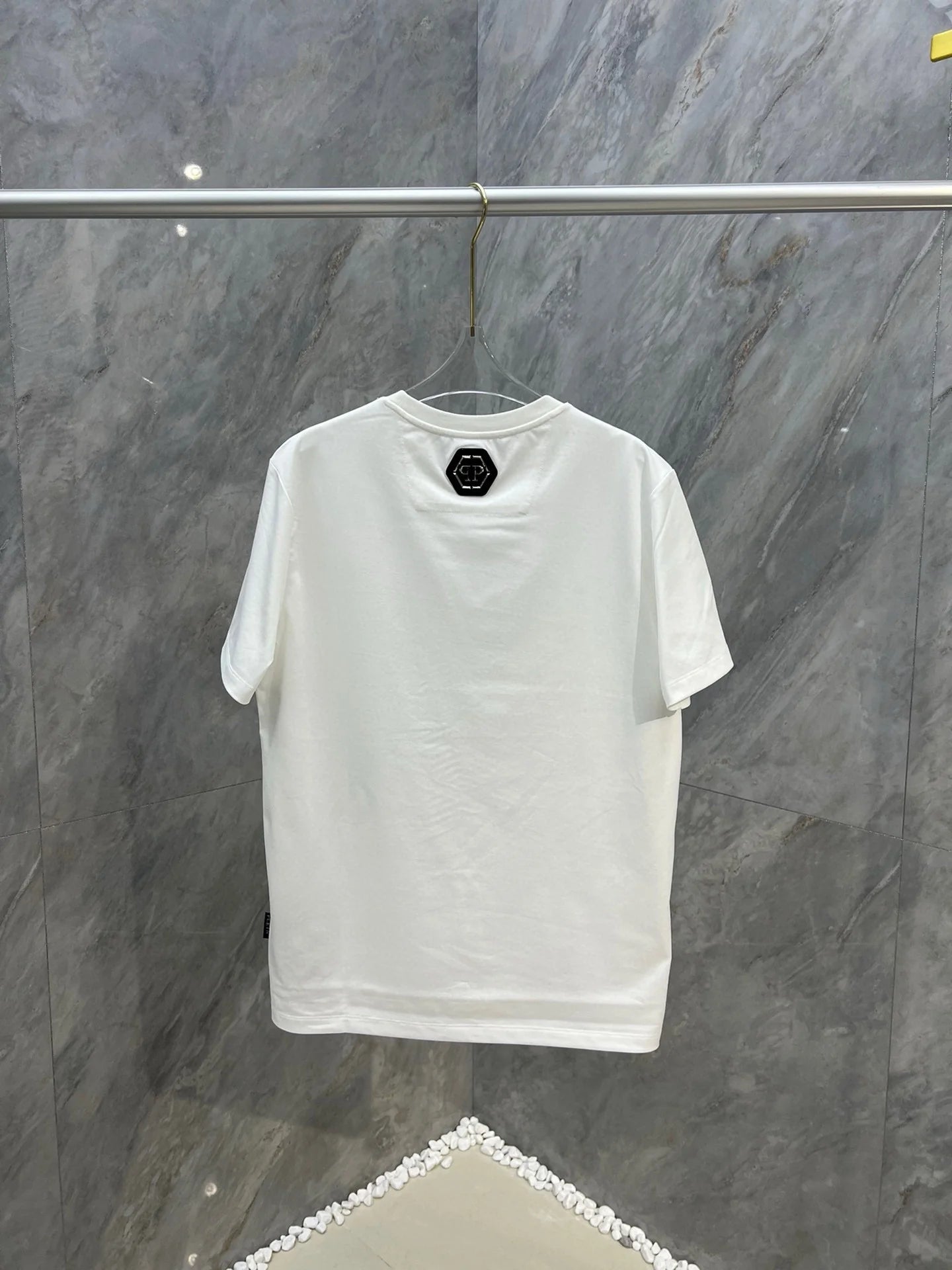 PP TSHIRT